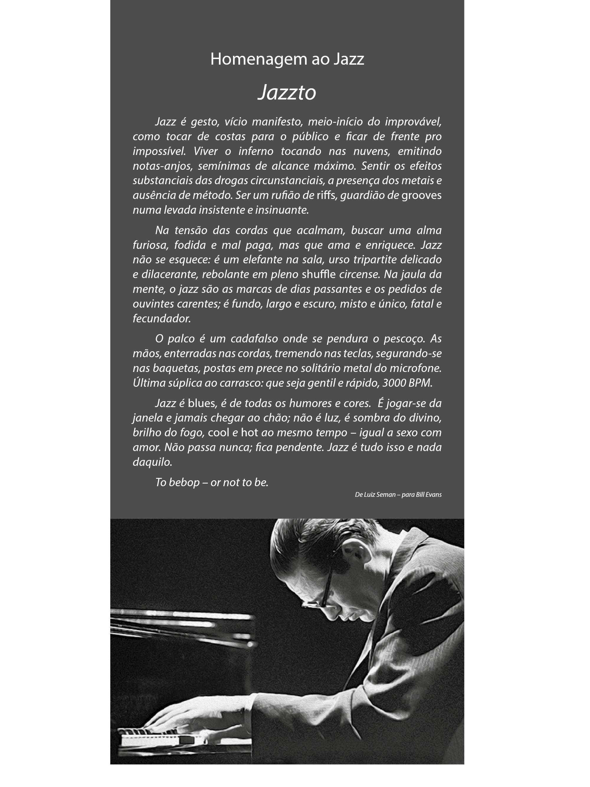 My Brazilian Braszil 2026 — page 38