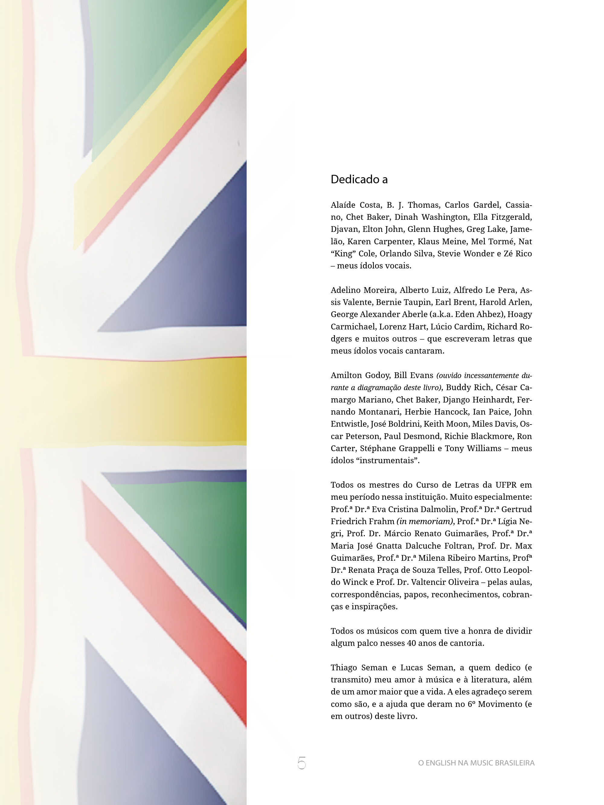 My Brazilian Braszil 2026 — page 5