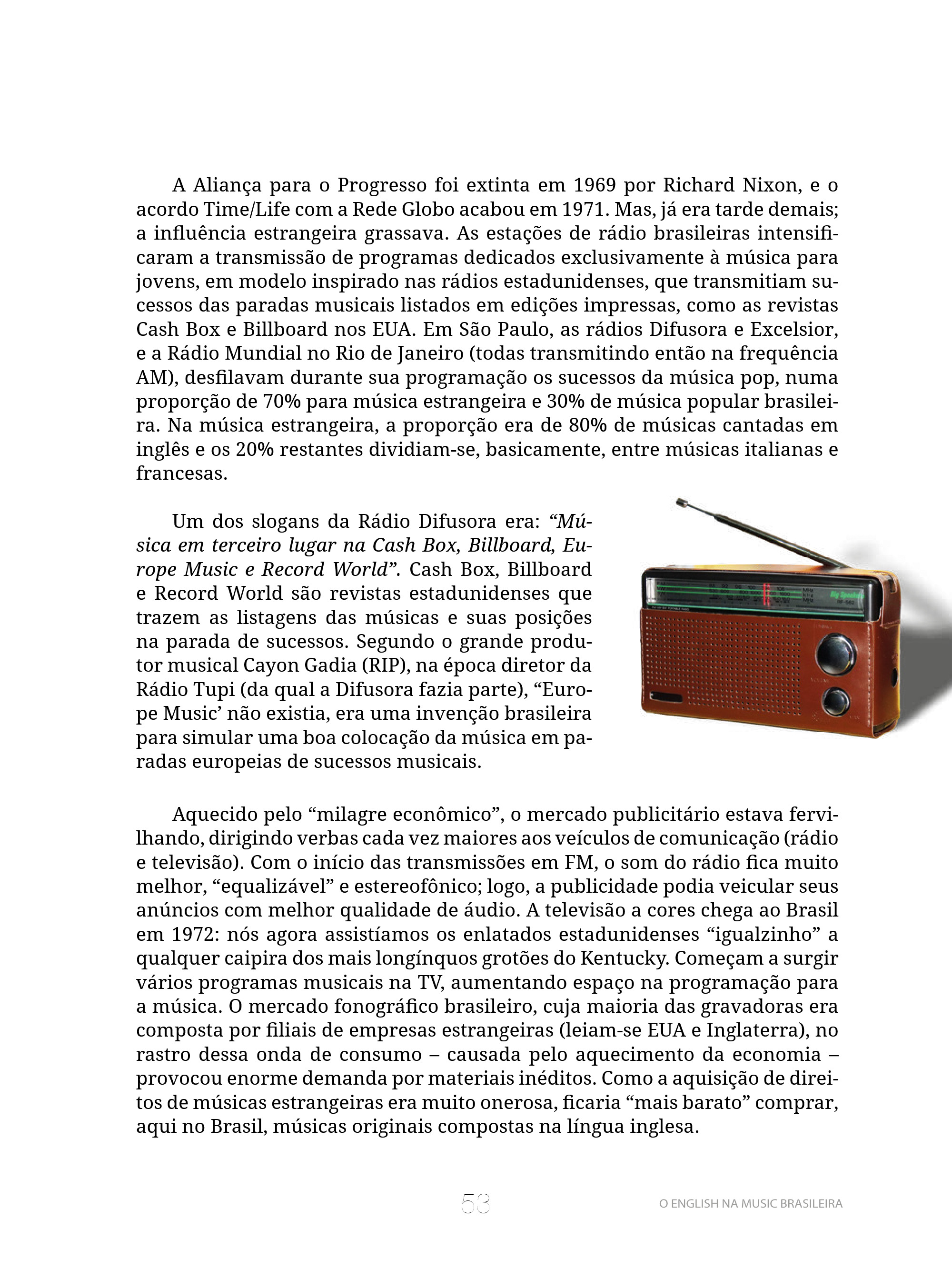 My Brazilian Braszil 2026 — page 53