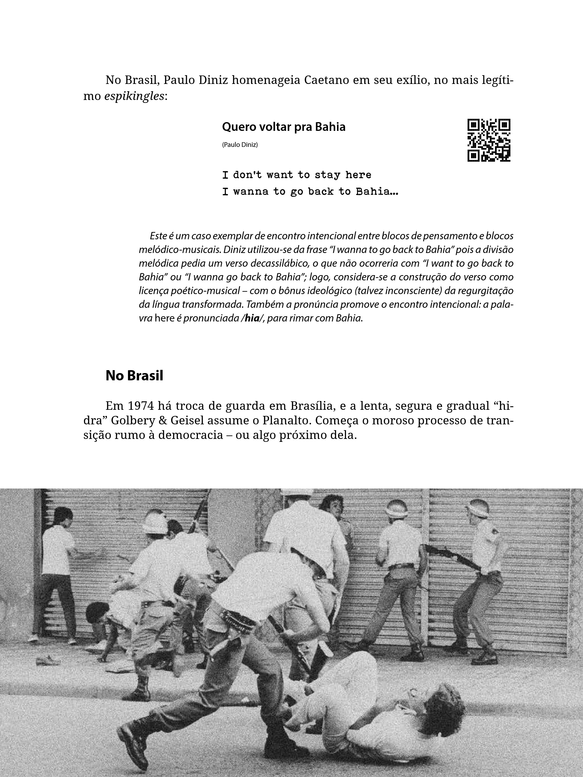 My Brazilian Braszil 2026 — page 69