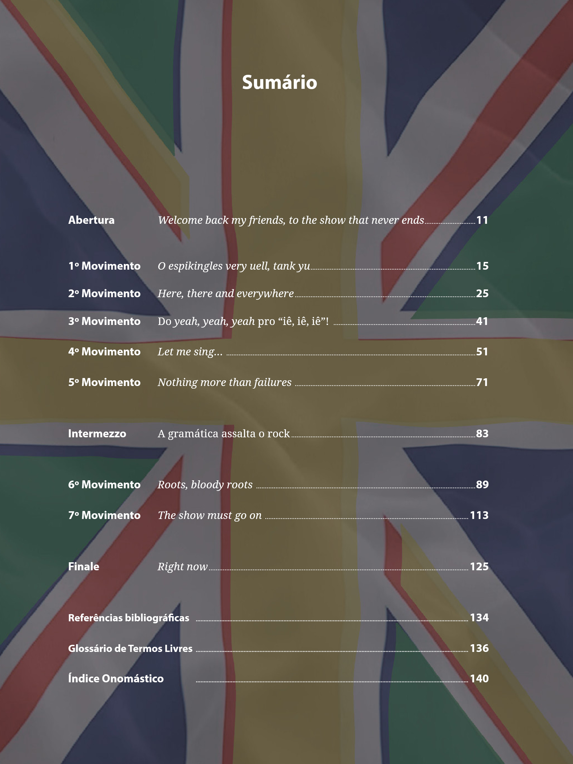 My Brazilian Braszil 2026 — page 8