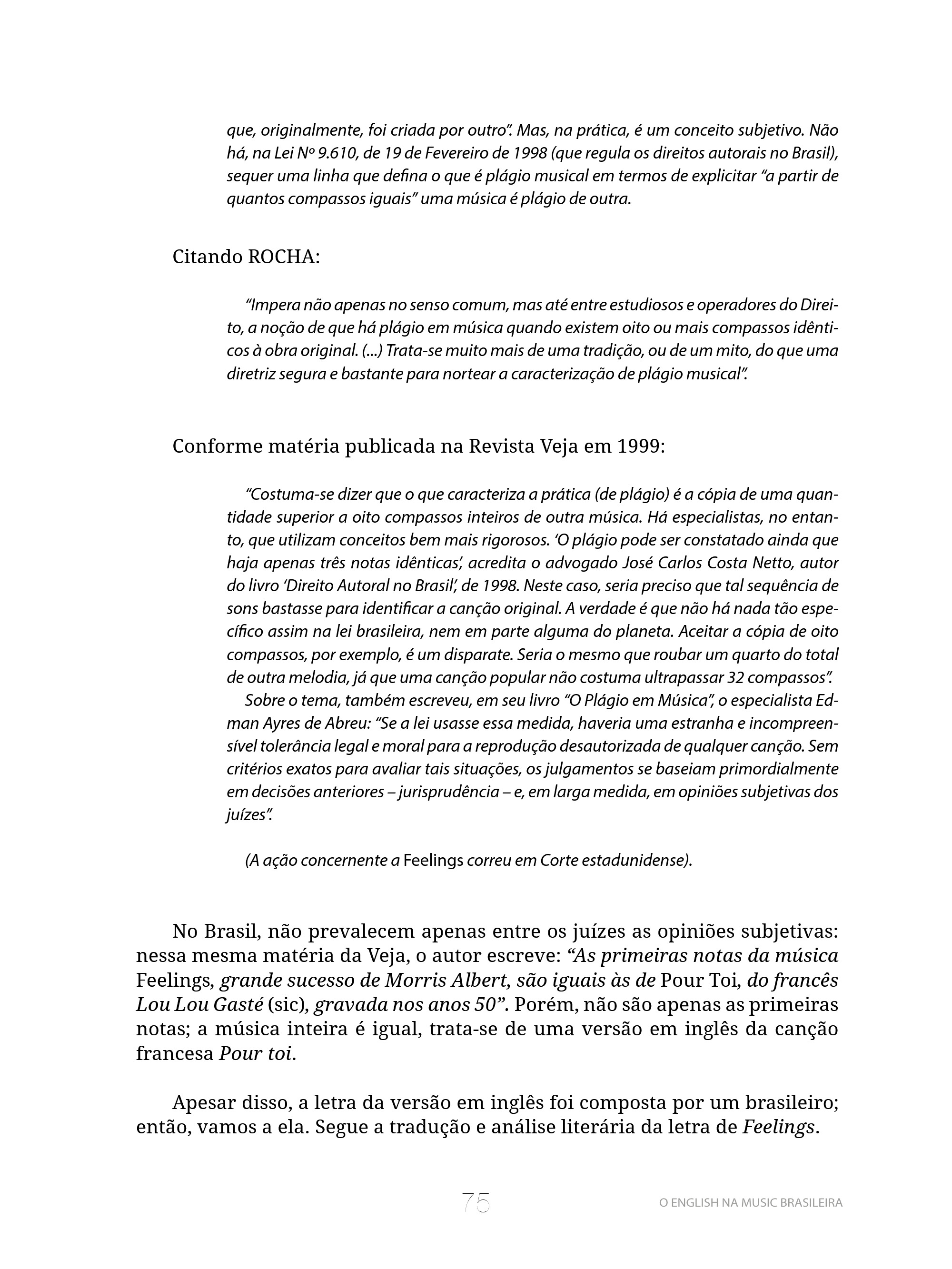My Brazilian Braszil 2026 — page 75