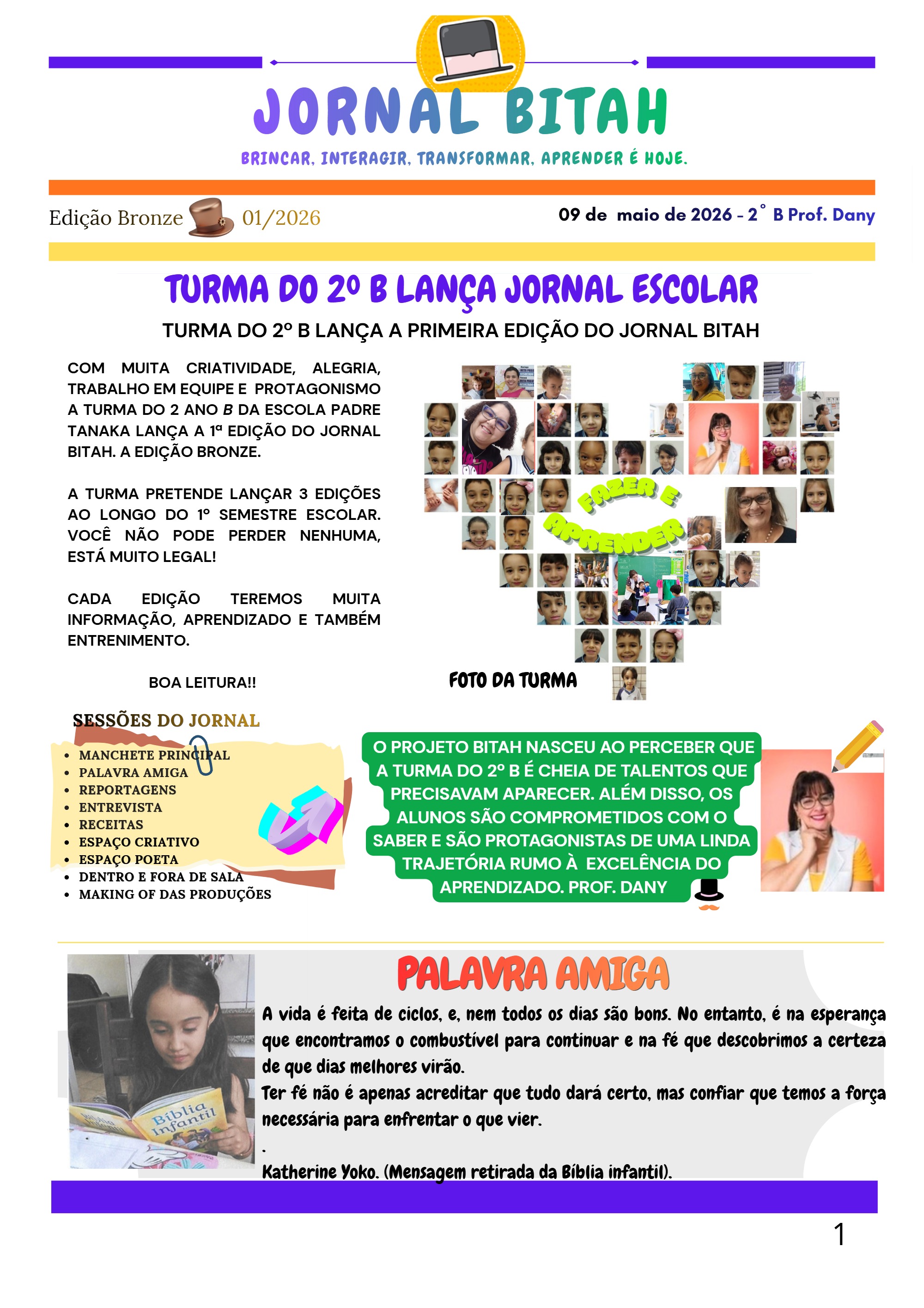 JORNAL BITAH 2º B (2)