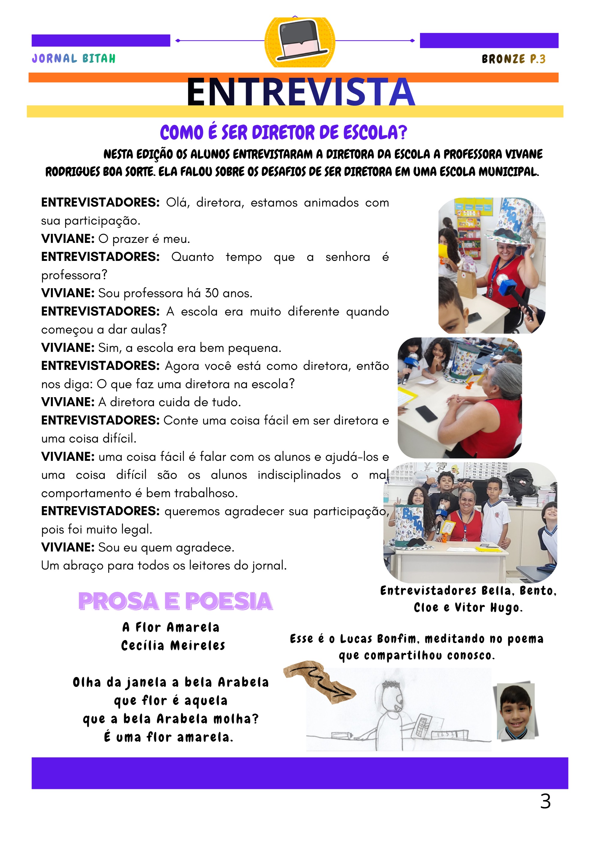JORNAL BITAH 2º B (2) — page 3