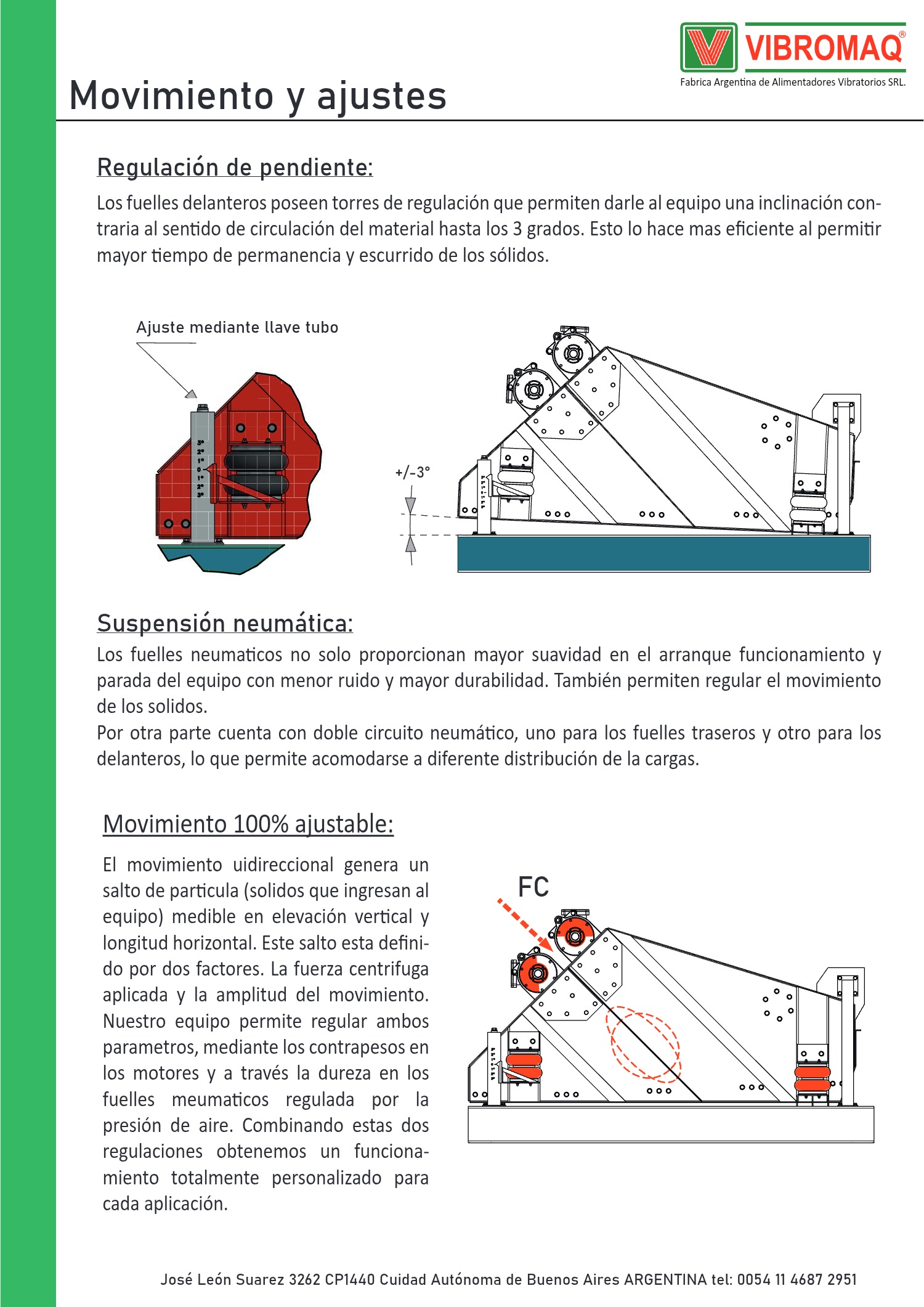Escurridor MUXO 2 — page 6
