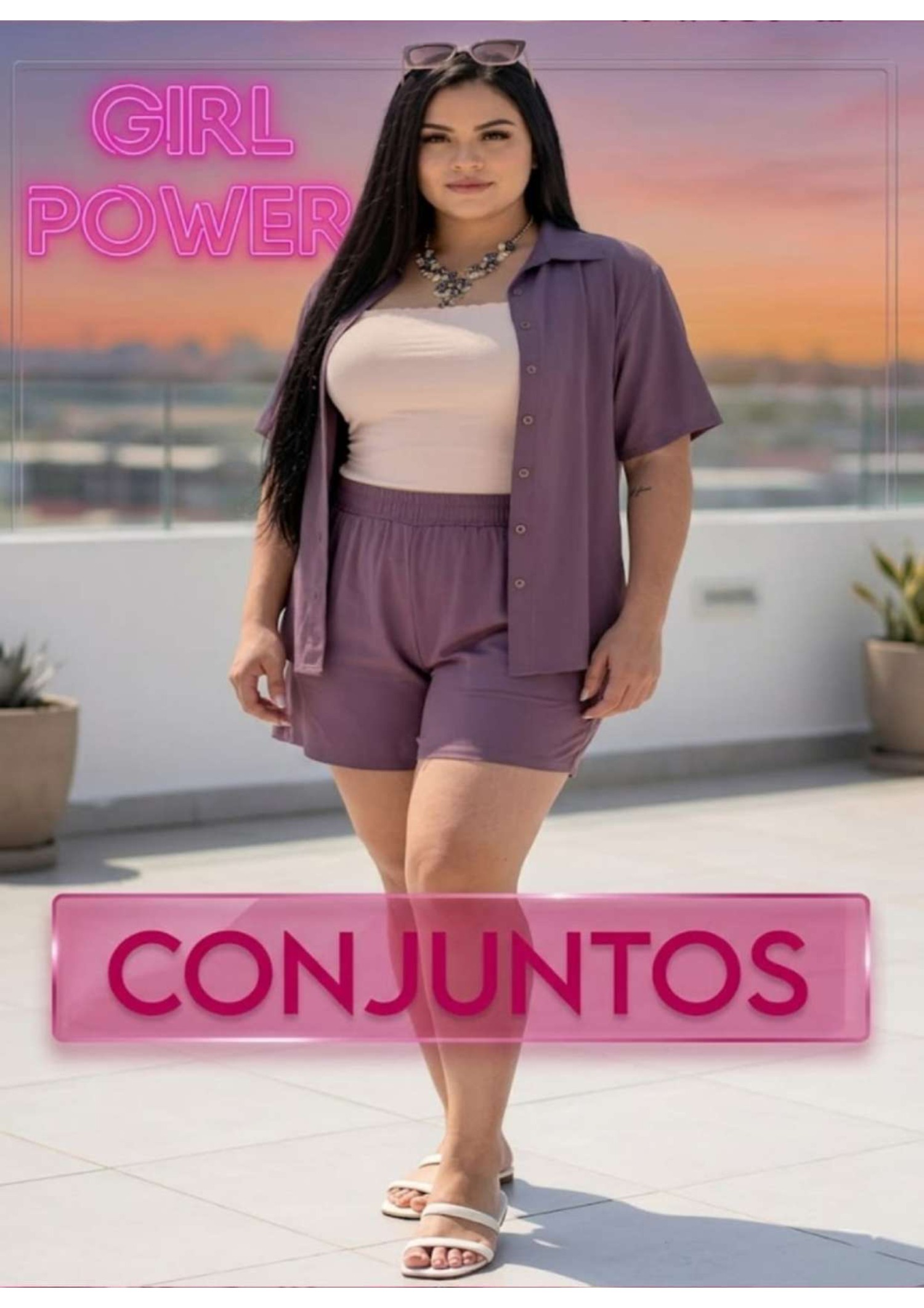 CATALOGO MAYO ROSMY PLUS SIZE — page 177