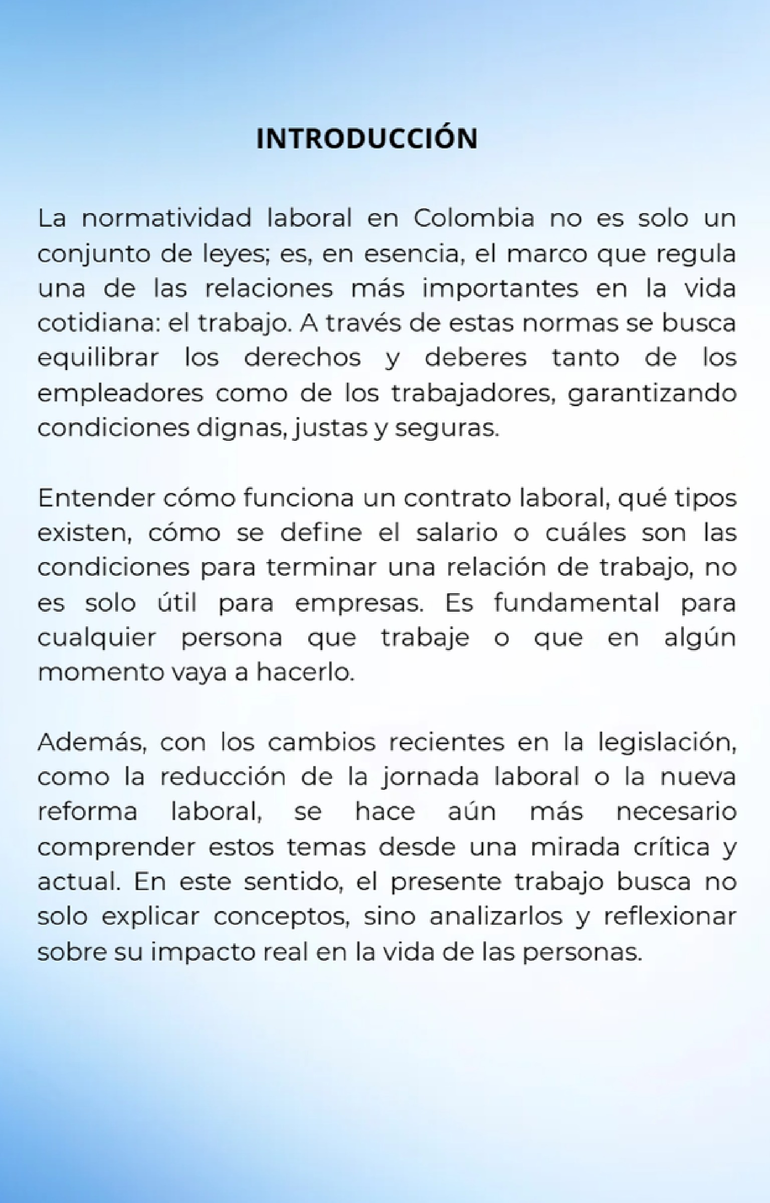 Normatividad Laboral — page 2