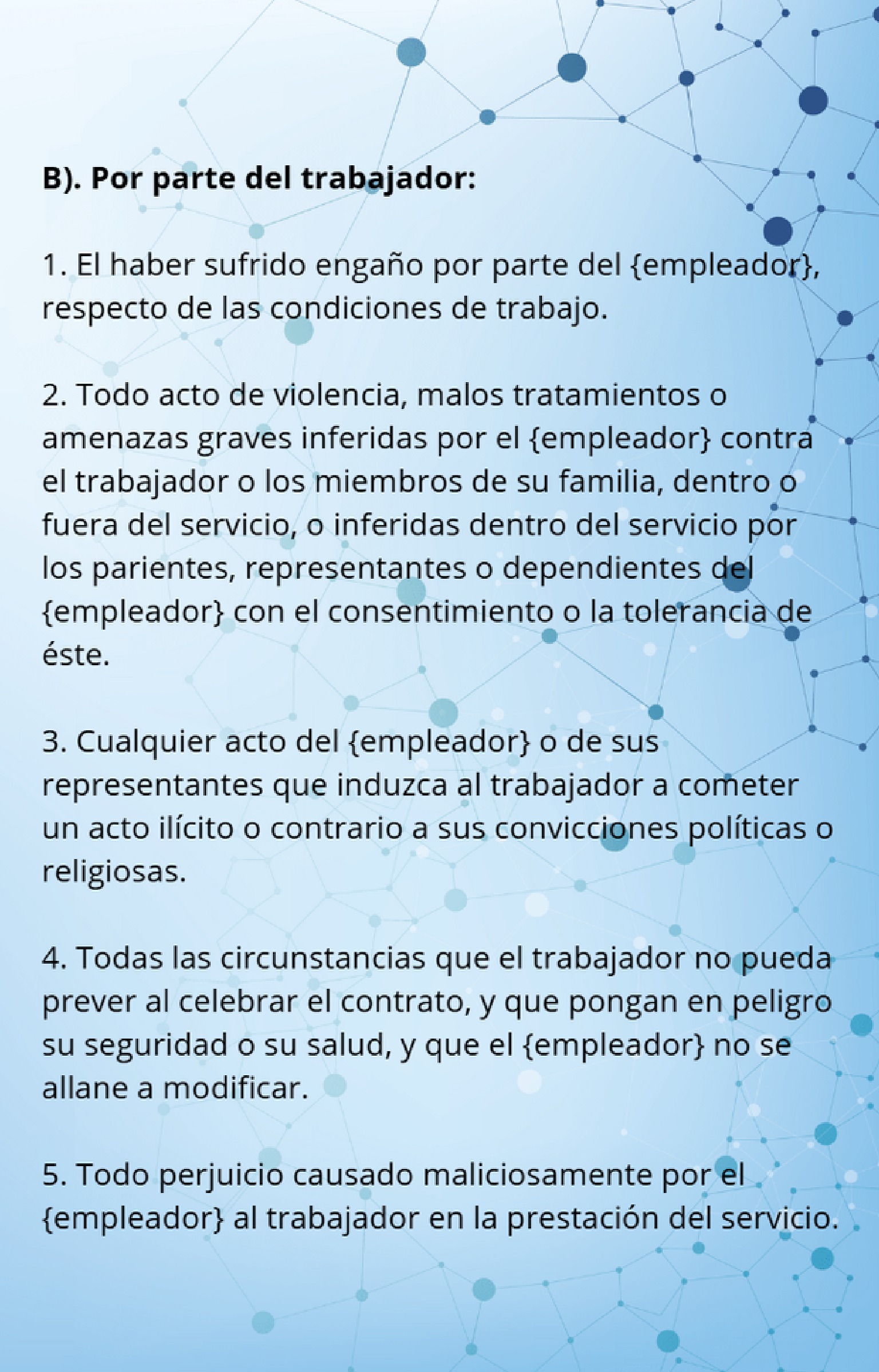 Normatividad Laboral — page 11