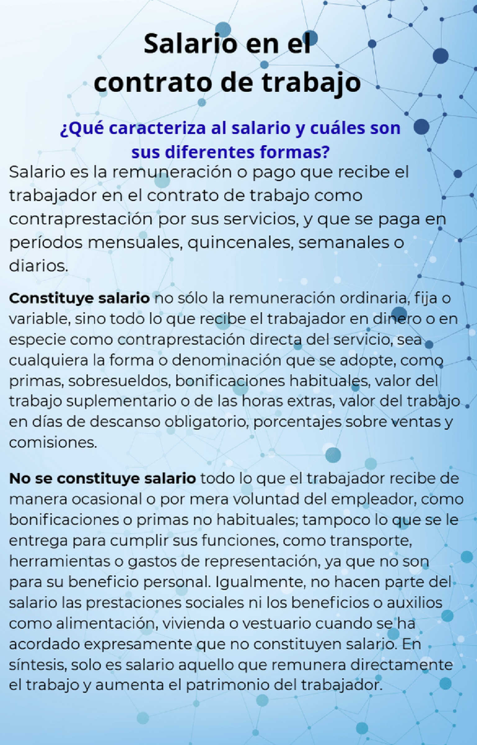 Normatividad Laboral — page 15