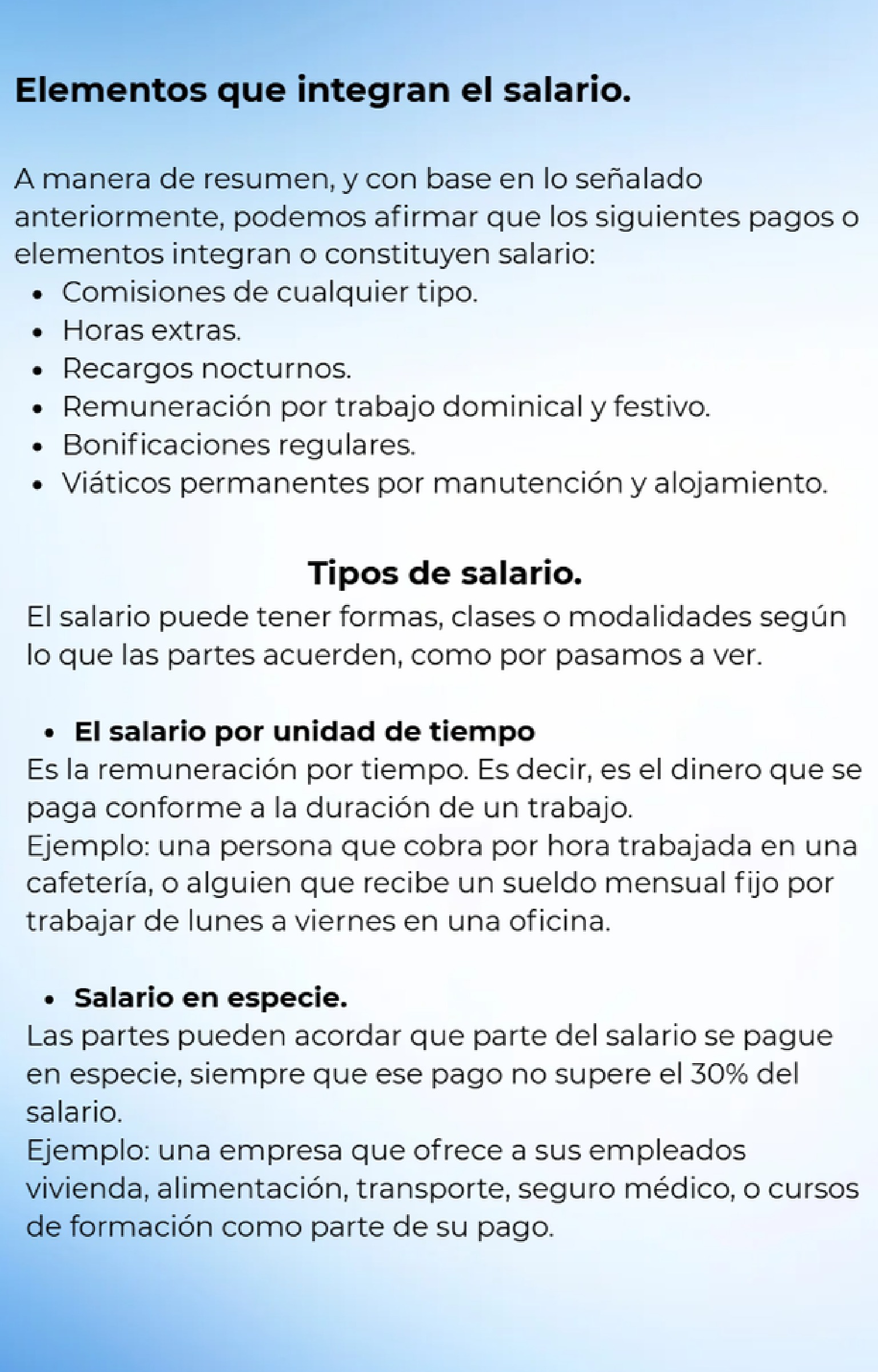Normatividad Laboral — page 16