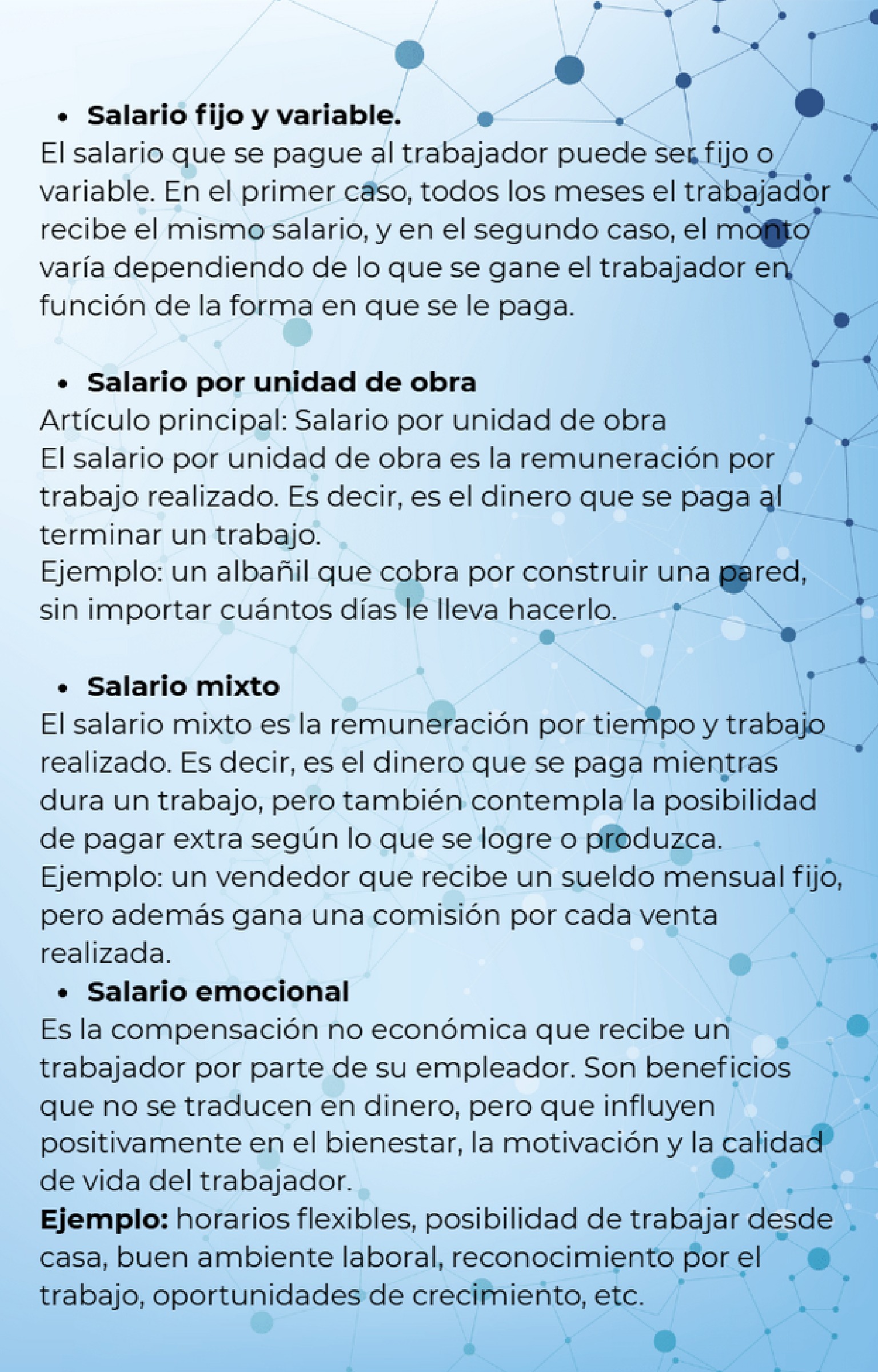Normatividad Laboral — page 17