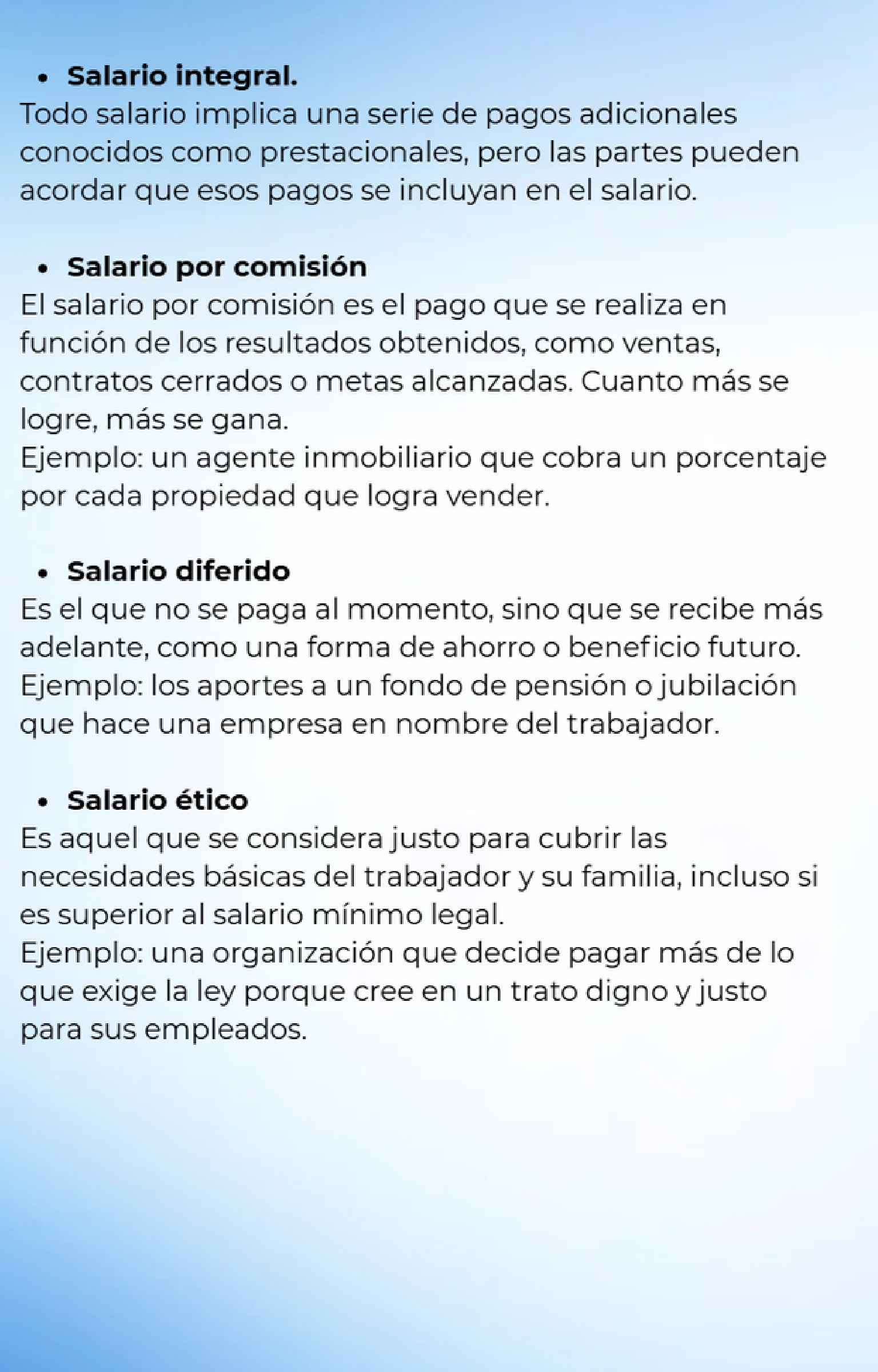 Normatividad Laboral — page 18