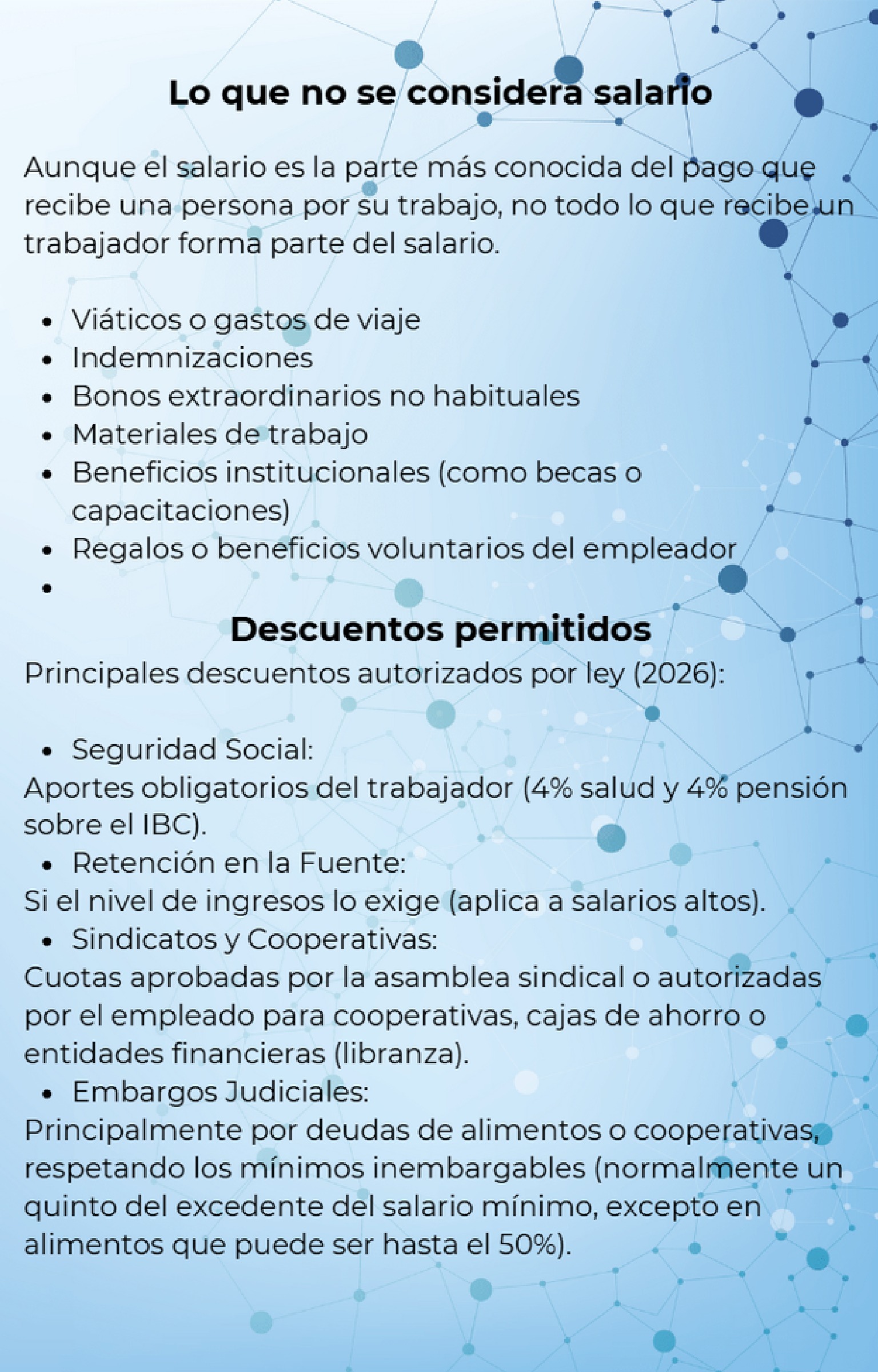 Normatividad Laboral — page 19