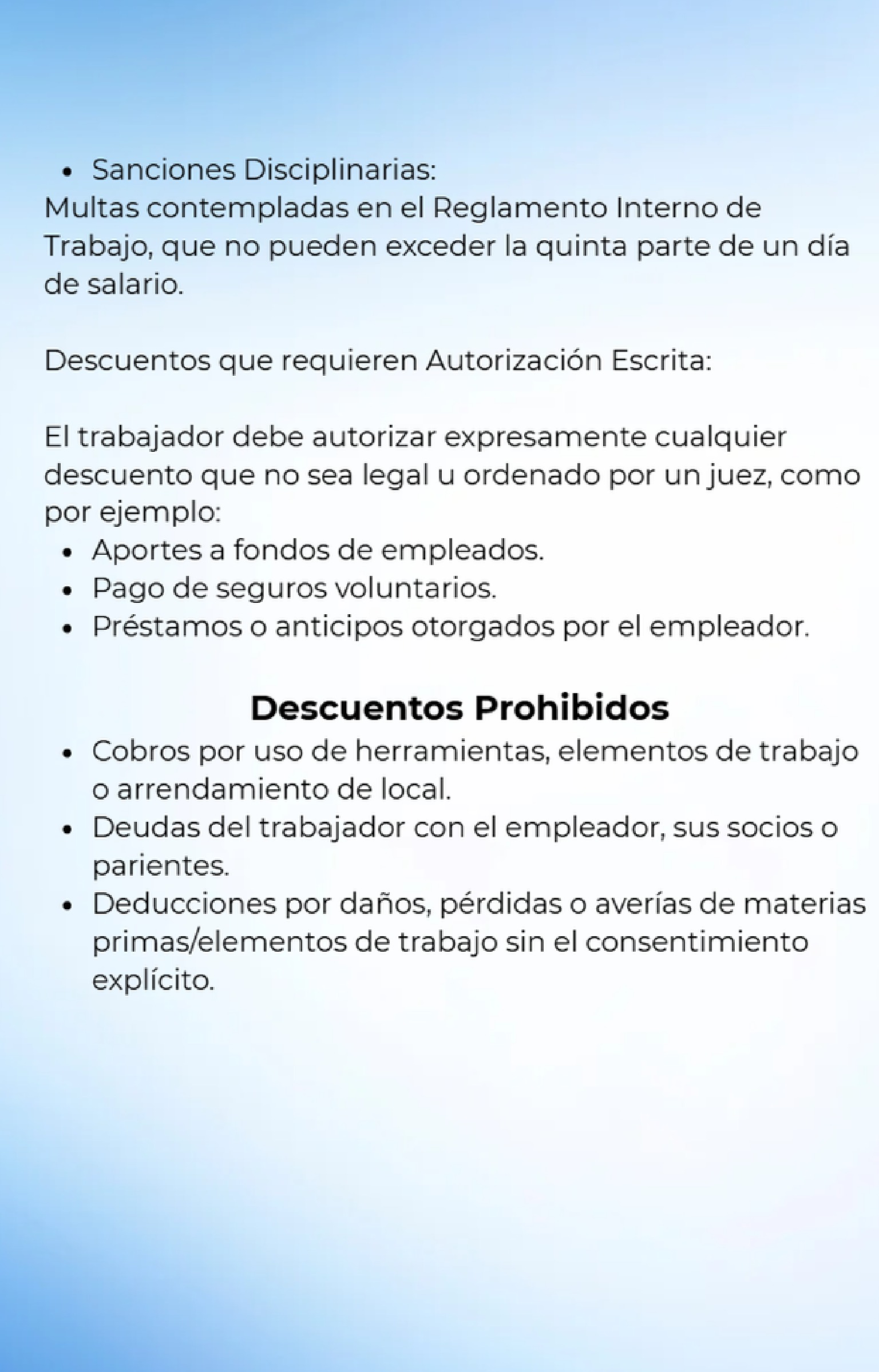 Normatividad Laboral — page 20