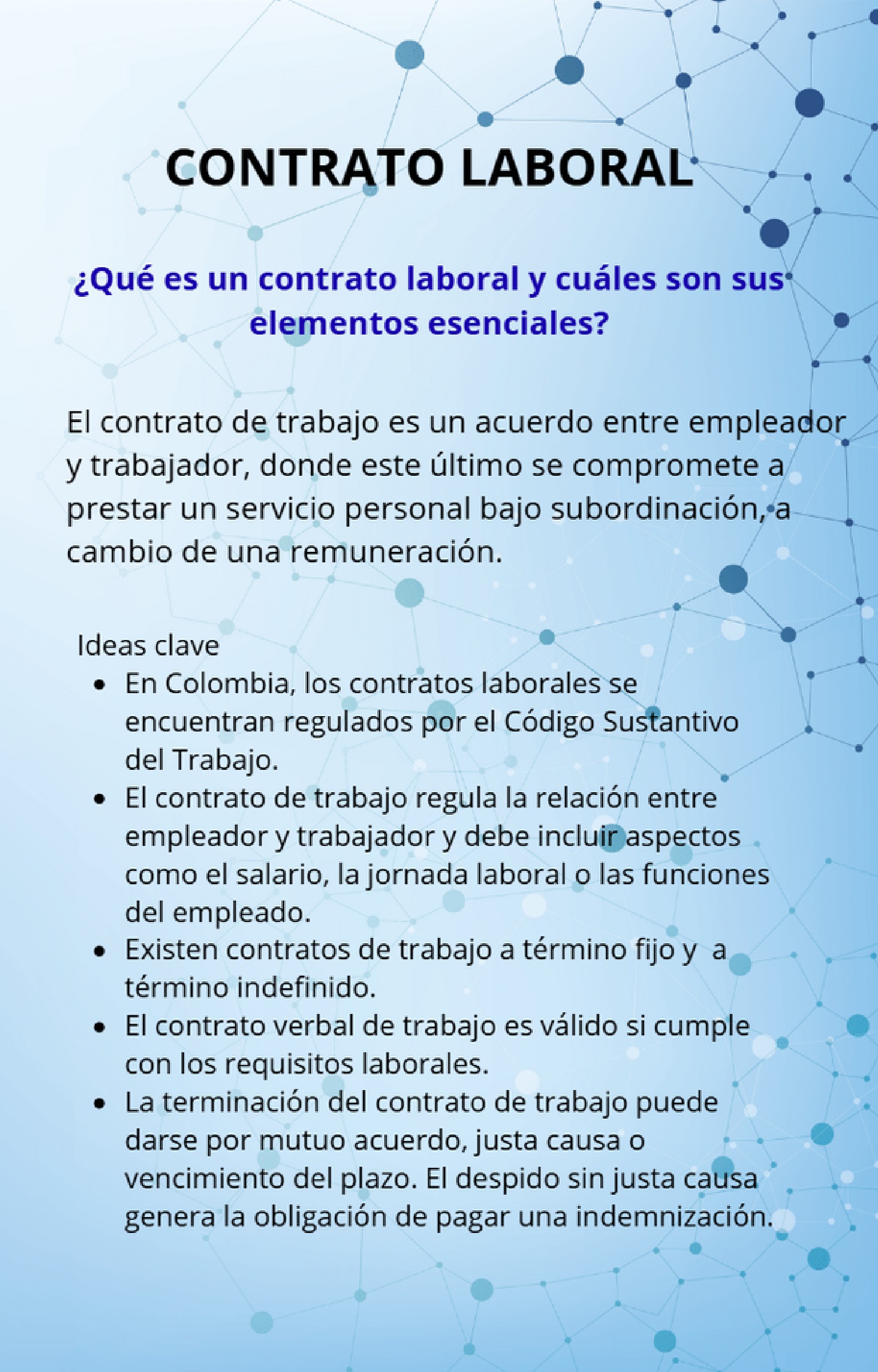 Normatividad Laboral — page 3