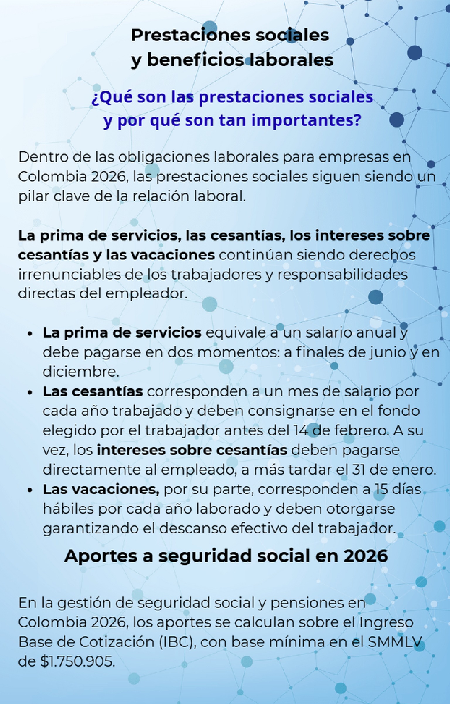Normatividad Laboral — page 21
