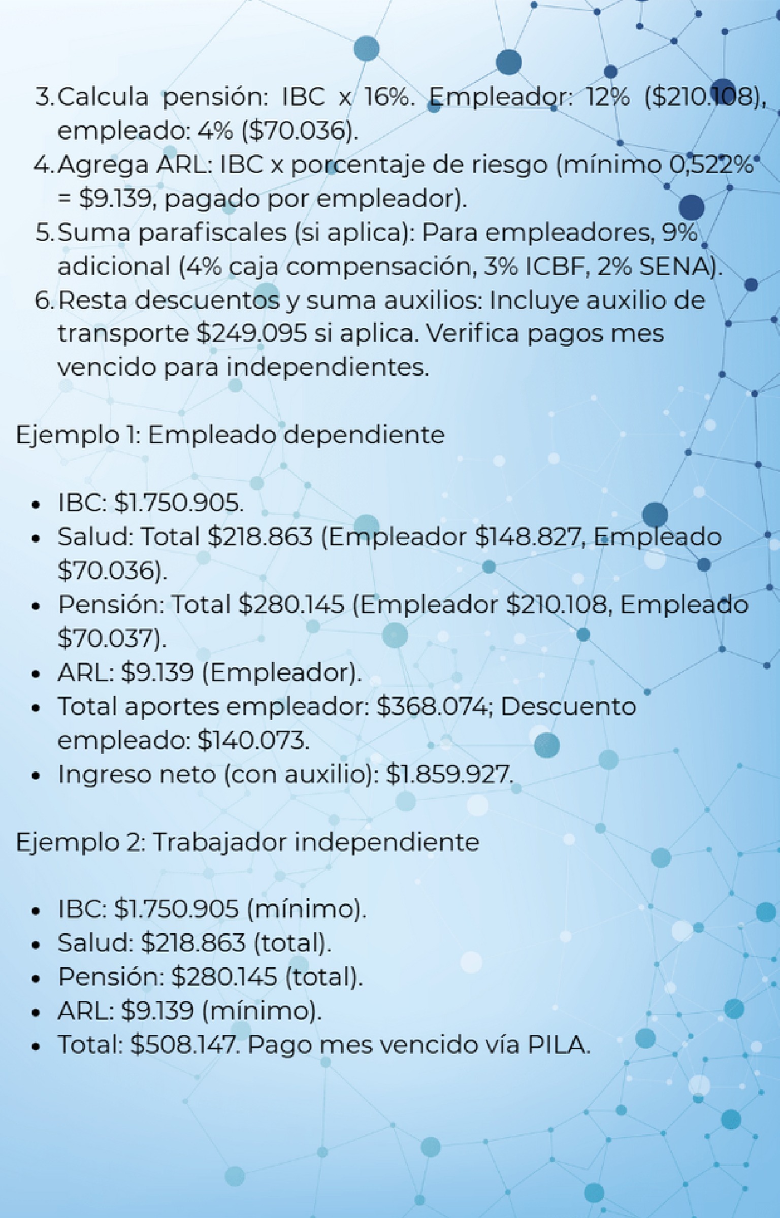 Normatividad Laboral — page 23