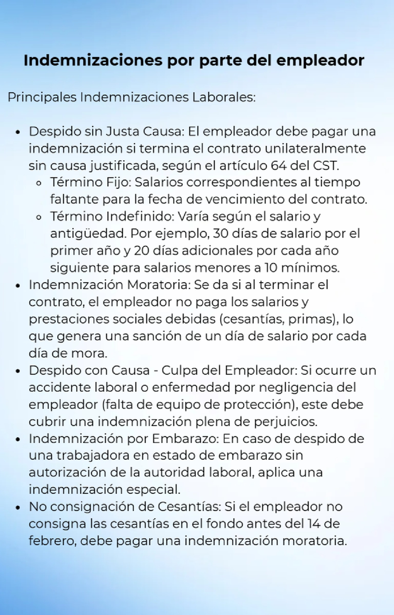 Normatividad Laboral — page 24