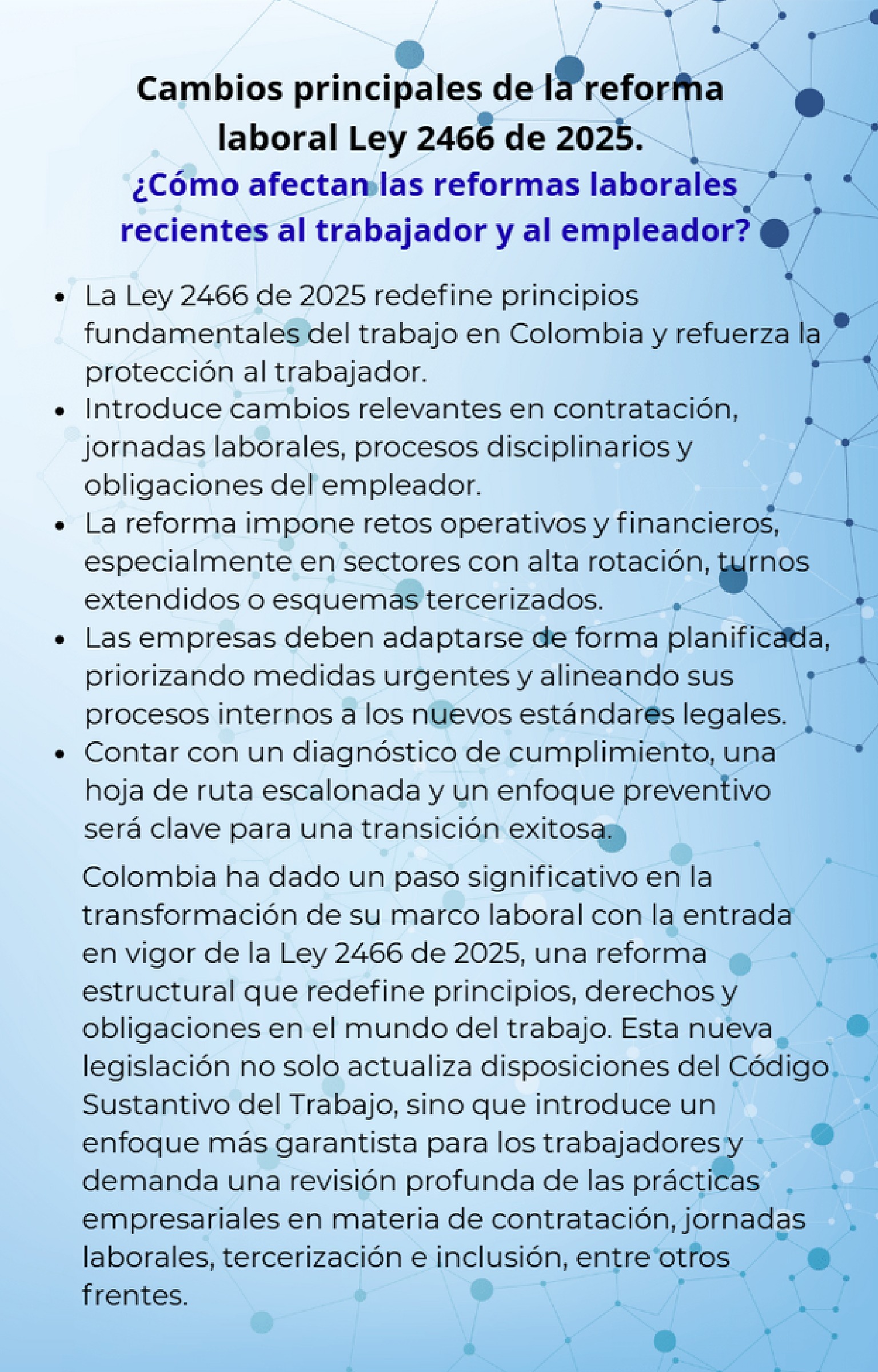 Normatividad Laboral — page 27