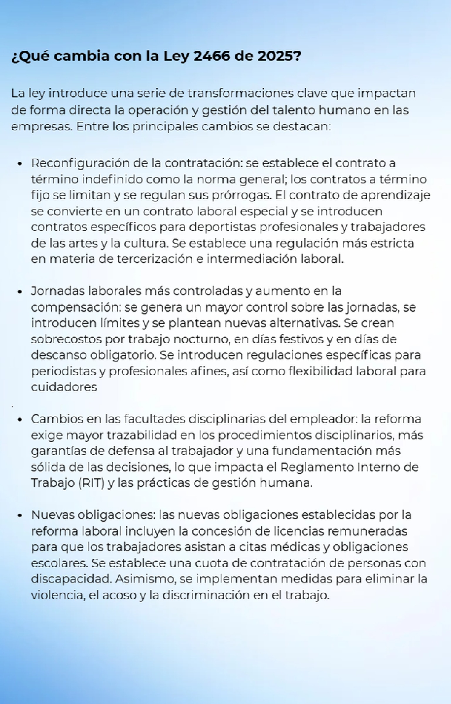 Normatividad Laboral — page 28