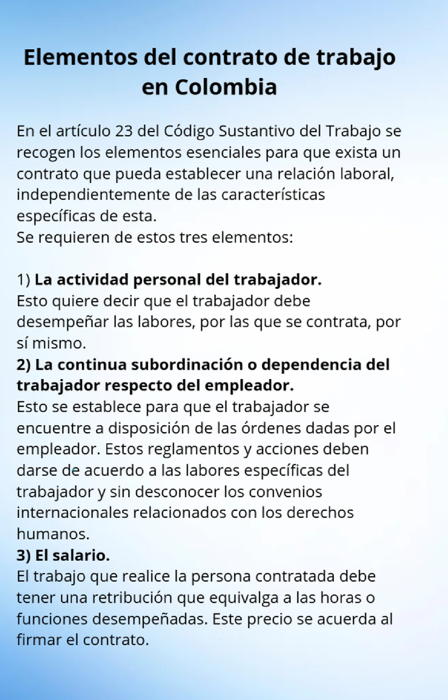 Normatividad Laboral — page 4