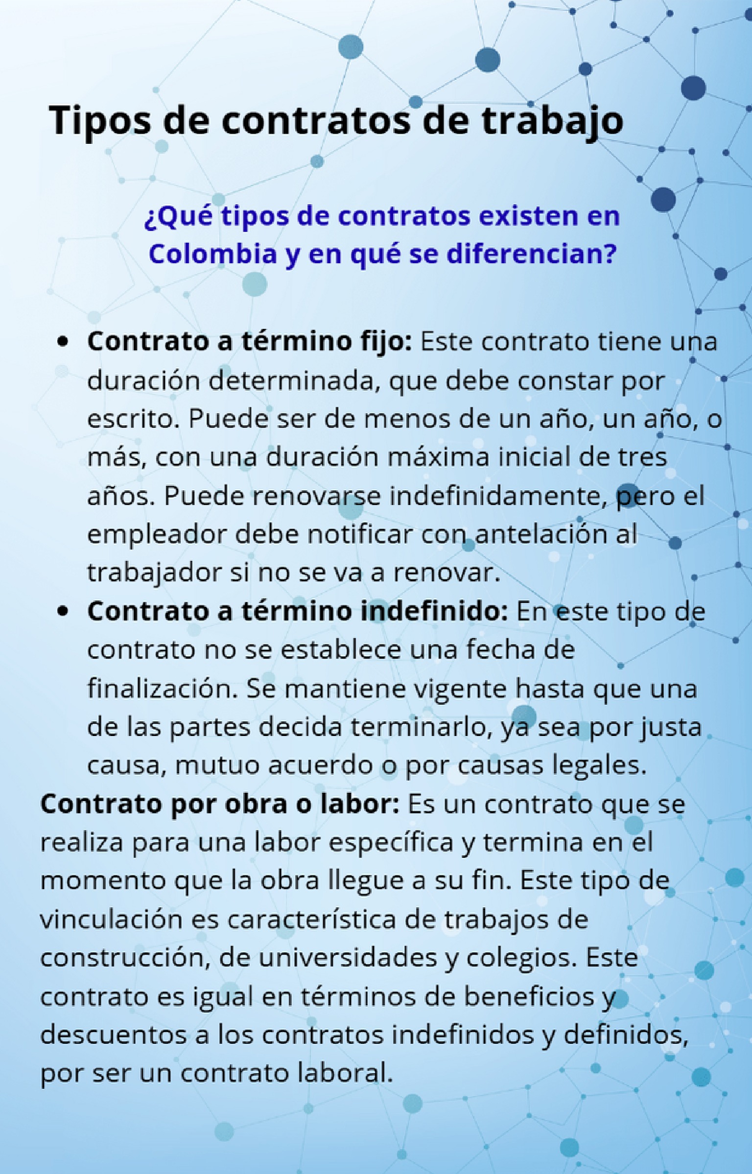 Normatividad Laboral — page 5