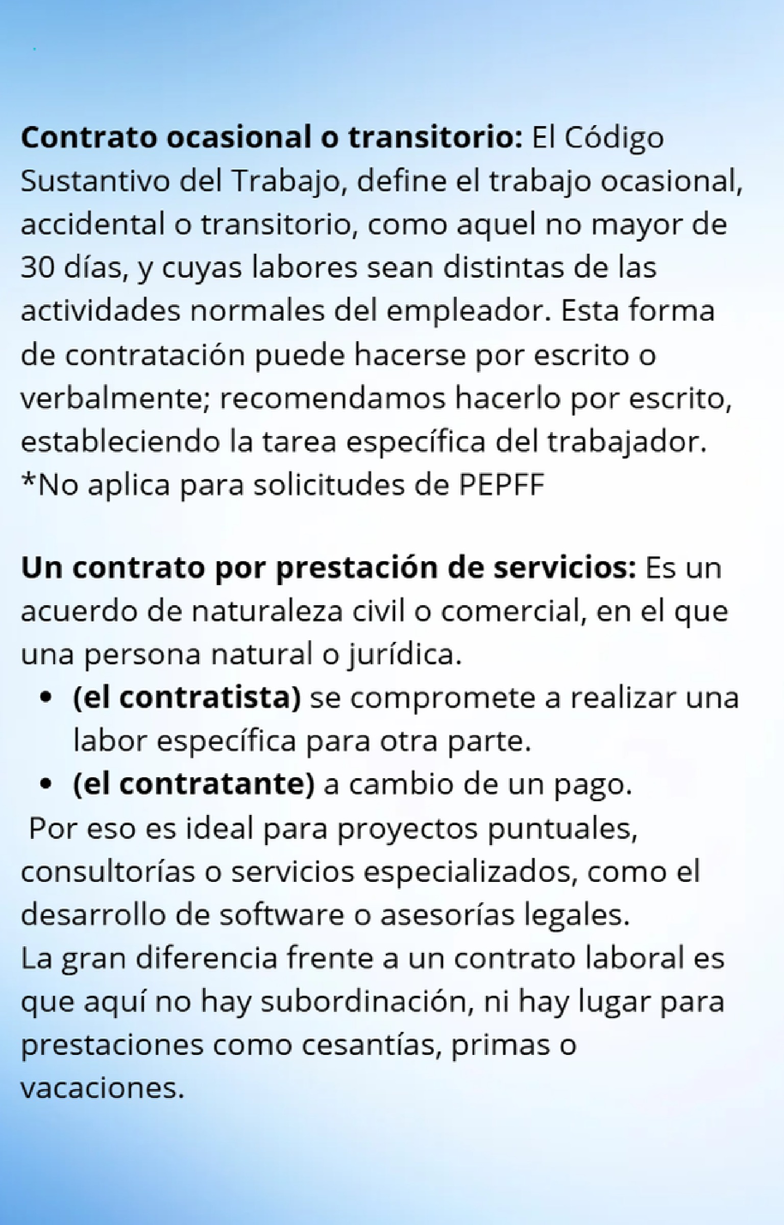 Normatividad Laboral — page 6