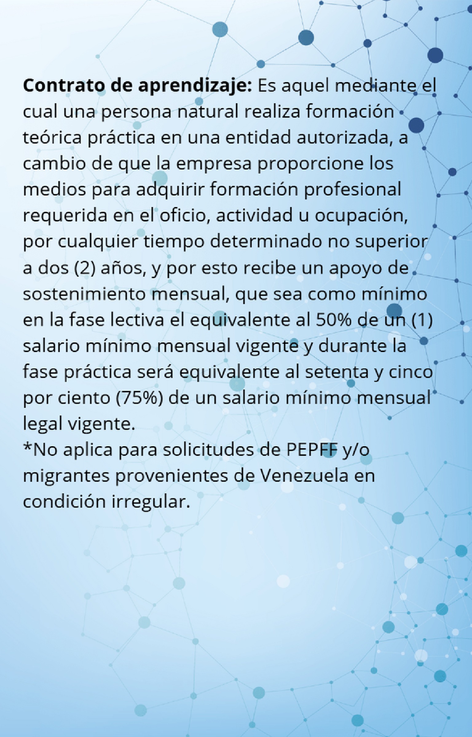 Normatividad Laboral — page 7