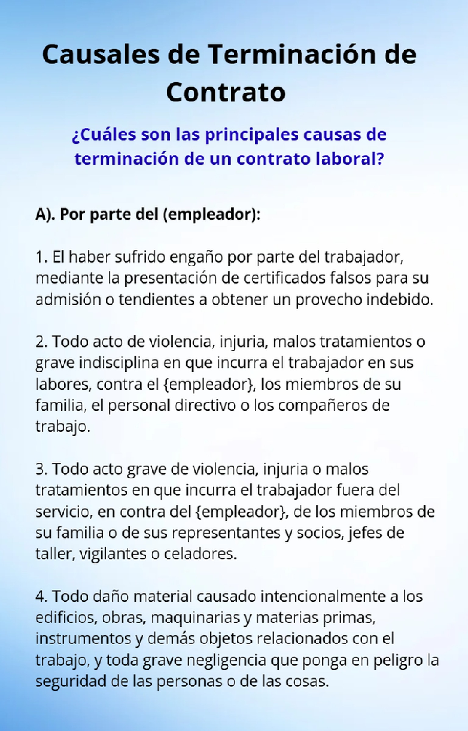 Normatividad Laboral — page 8