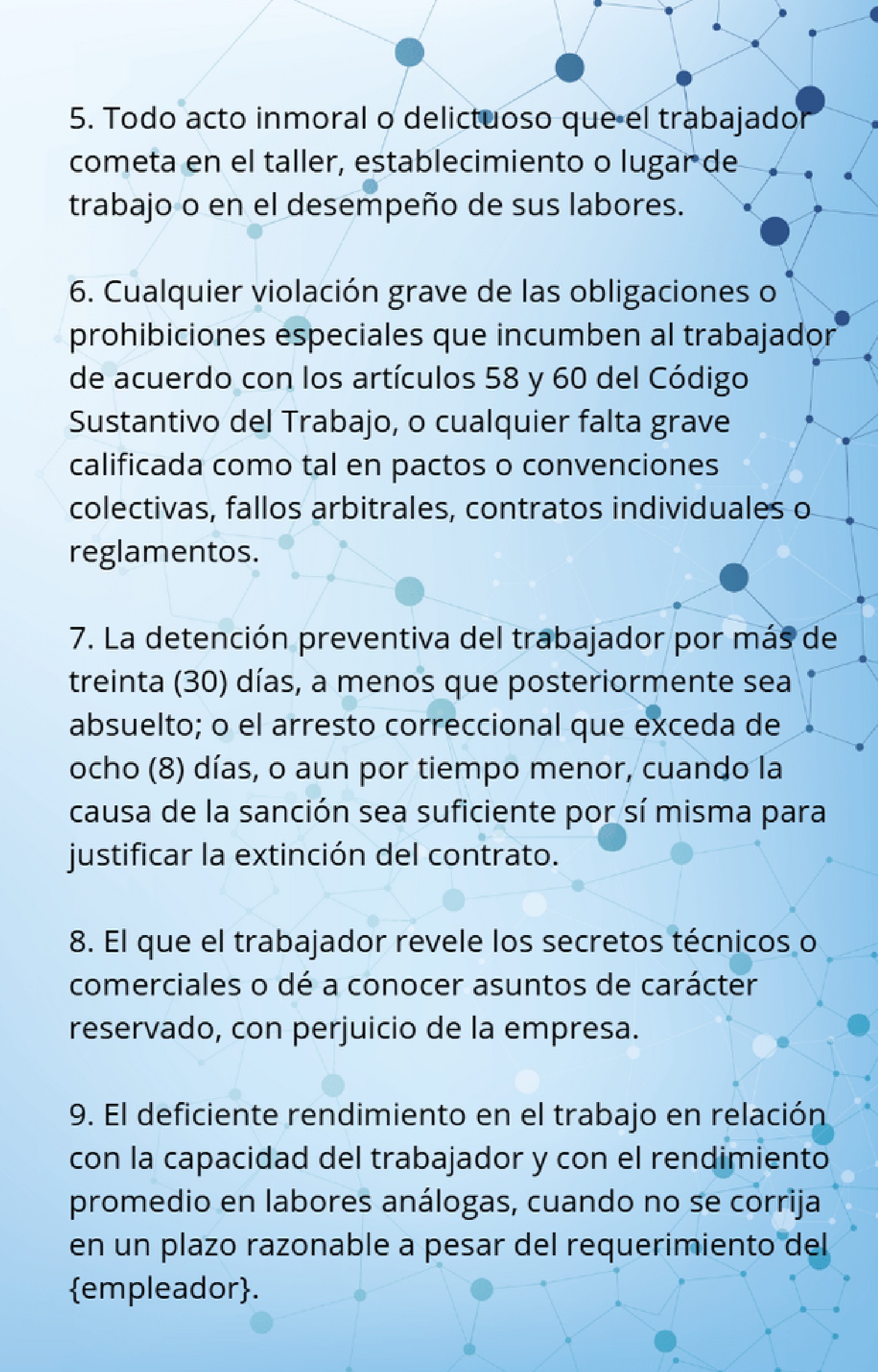 Normatividad Laboral — page 9