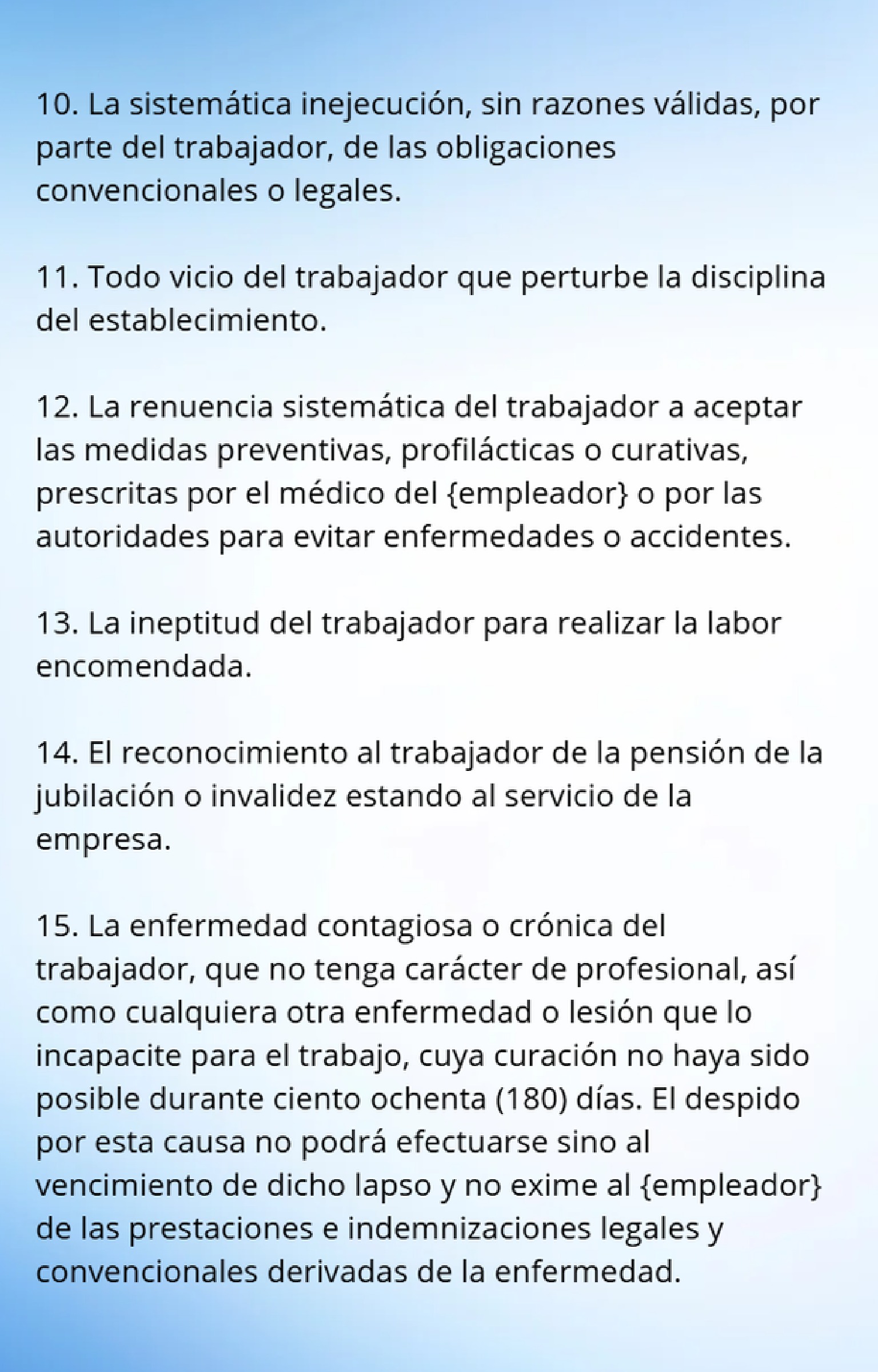 Normatividad Laboral — page 10
