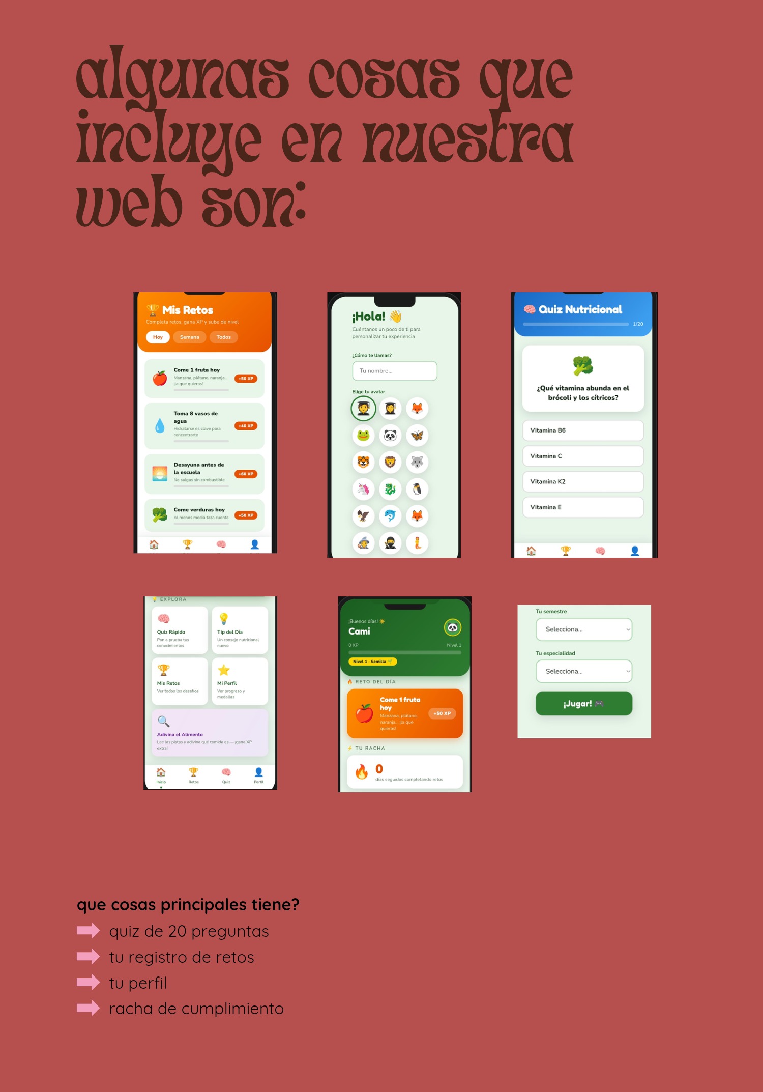 NutriReto — page 3
