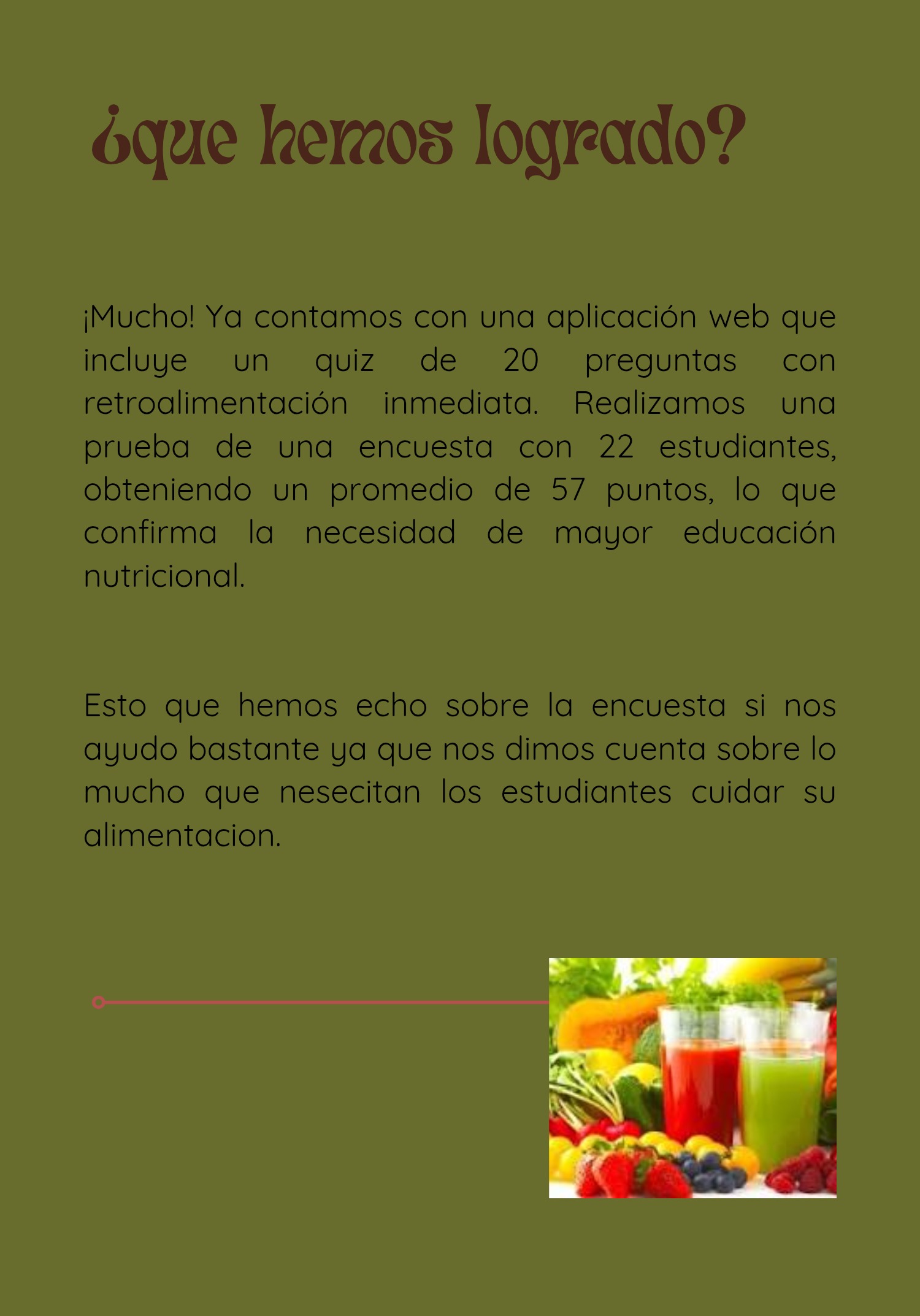 NutriReto — page 5