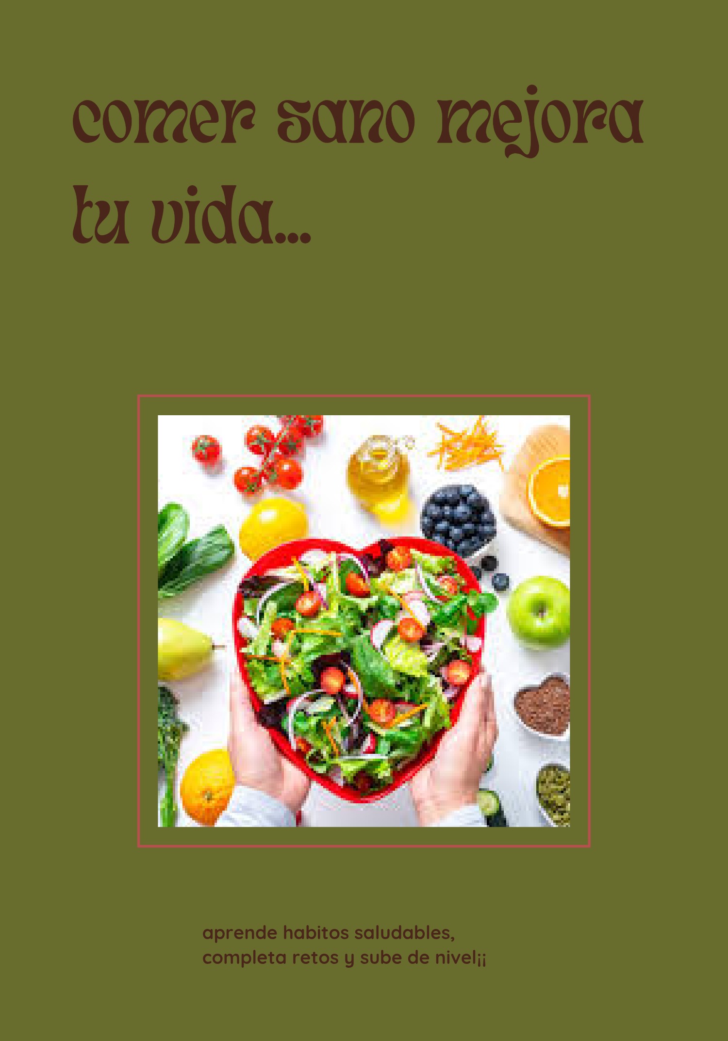 NutriReto — page 6