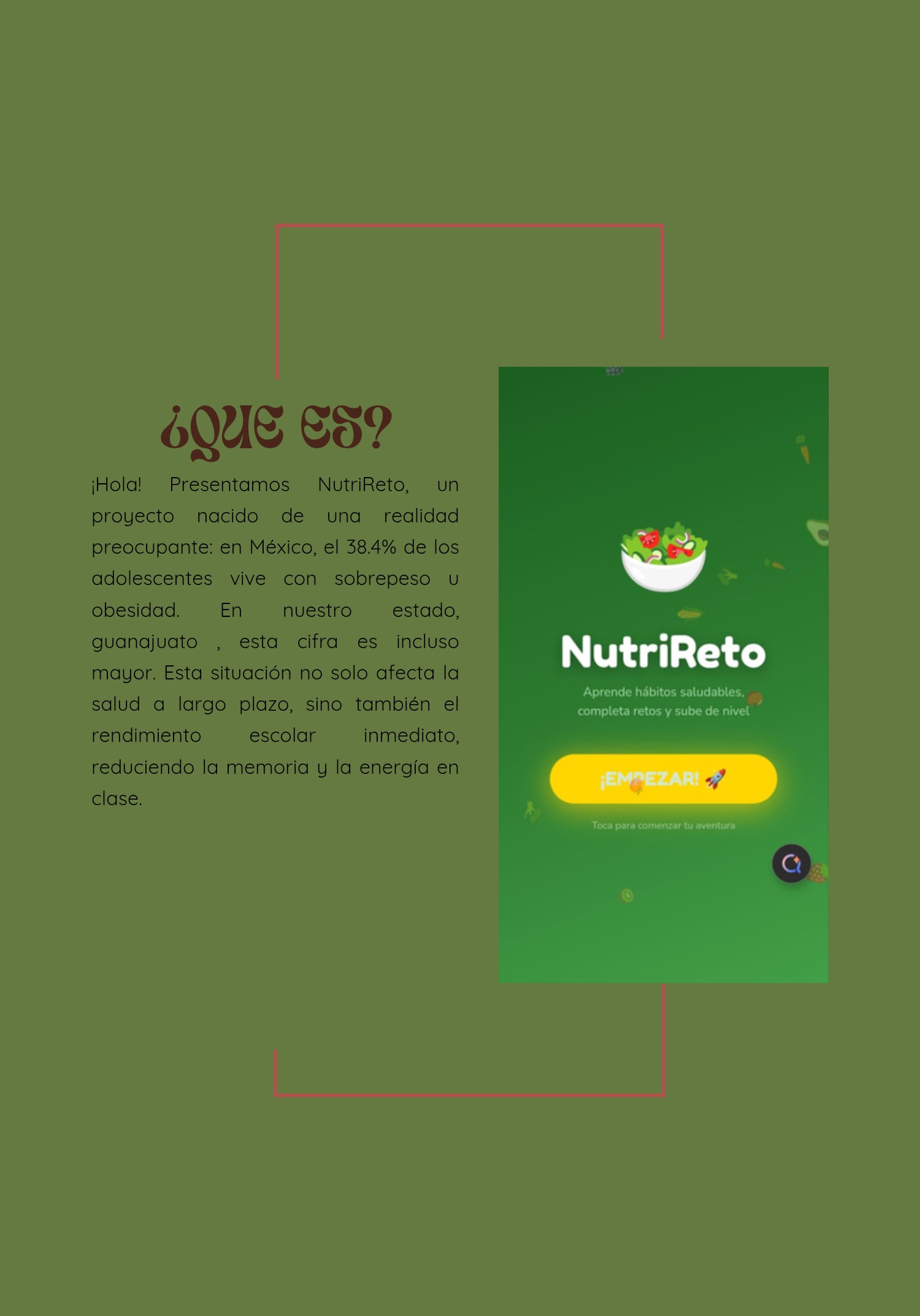 NutriReto — page 2