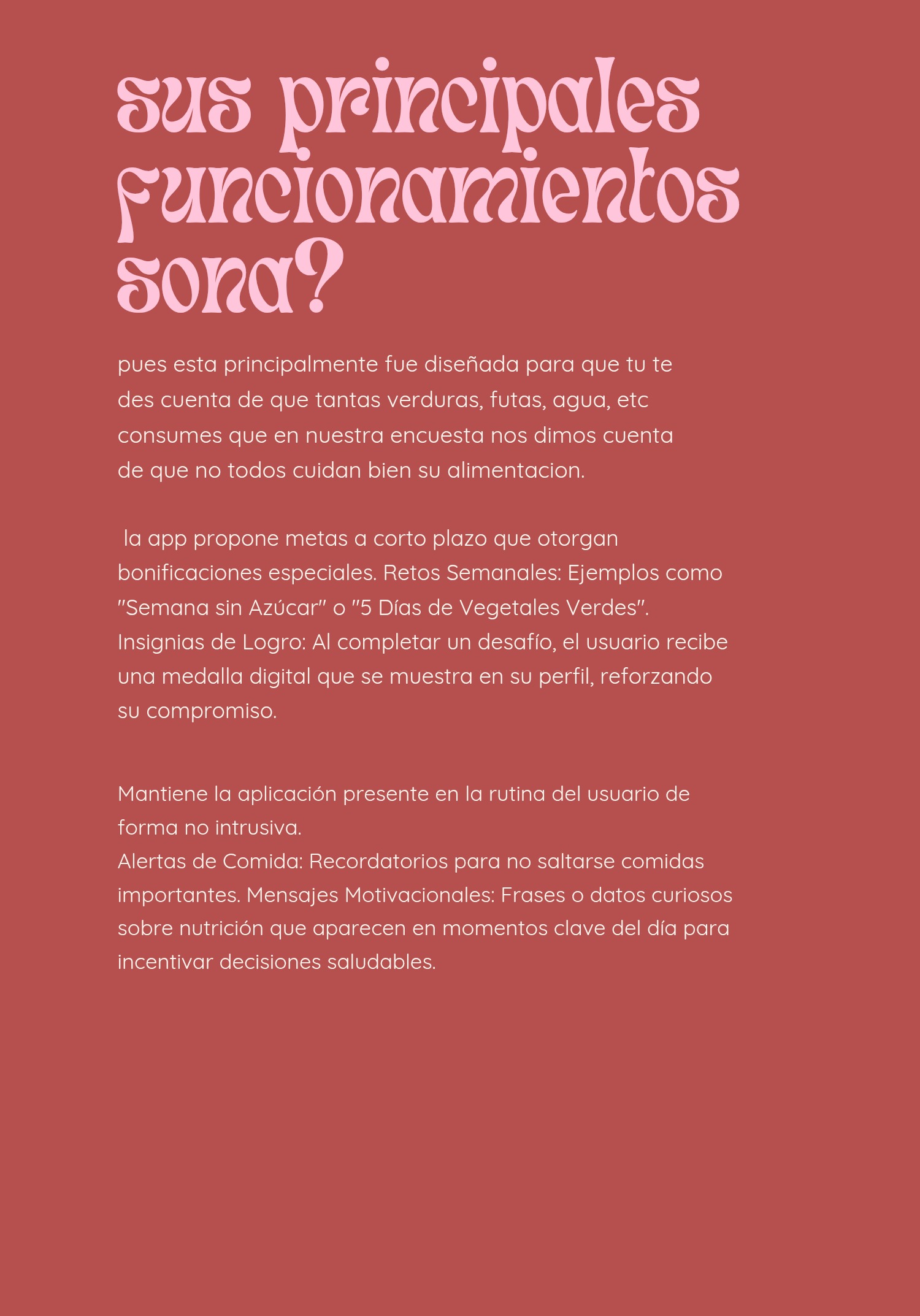 NutriReto — page 4