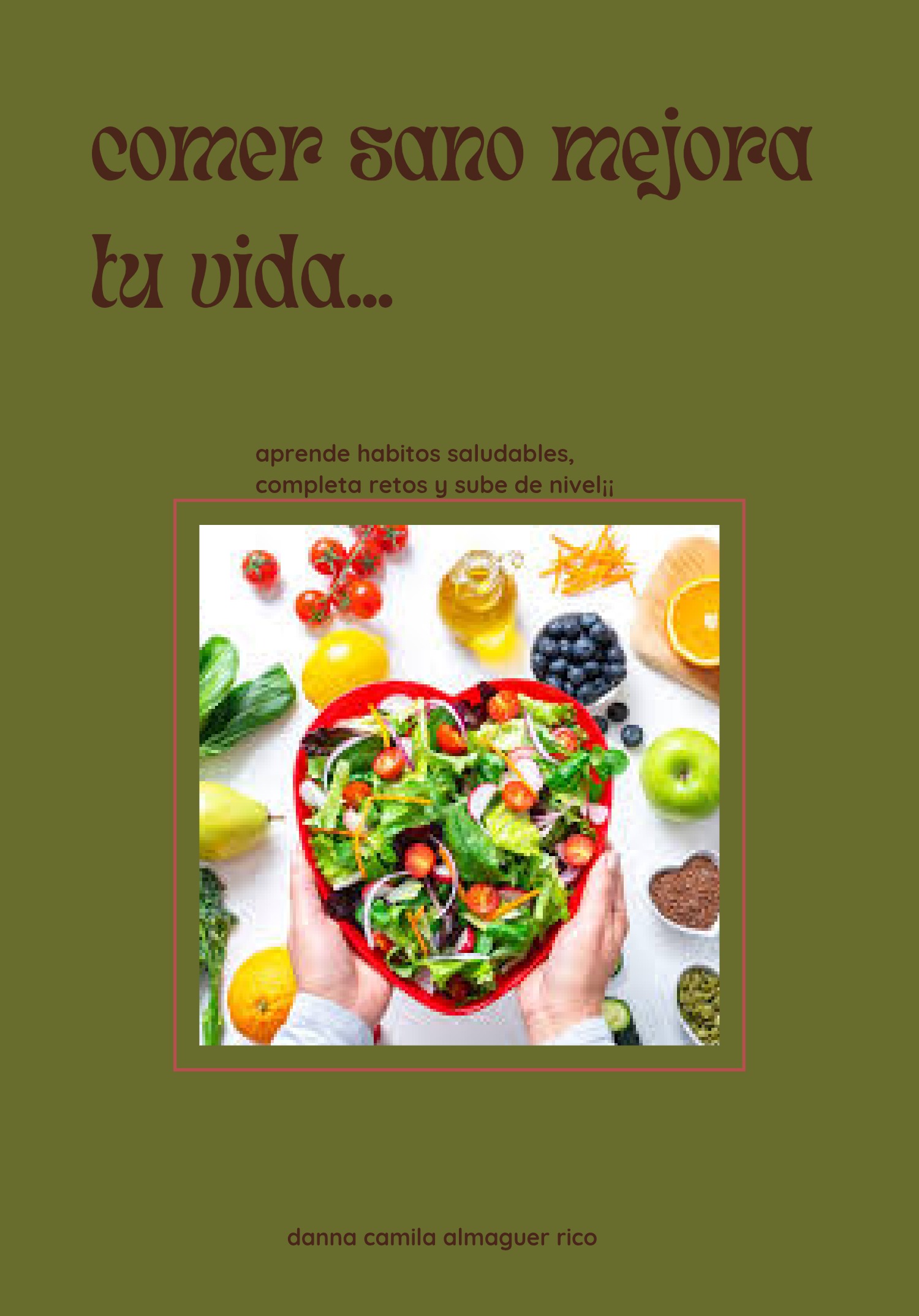 NutriReto — page 6