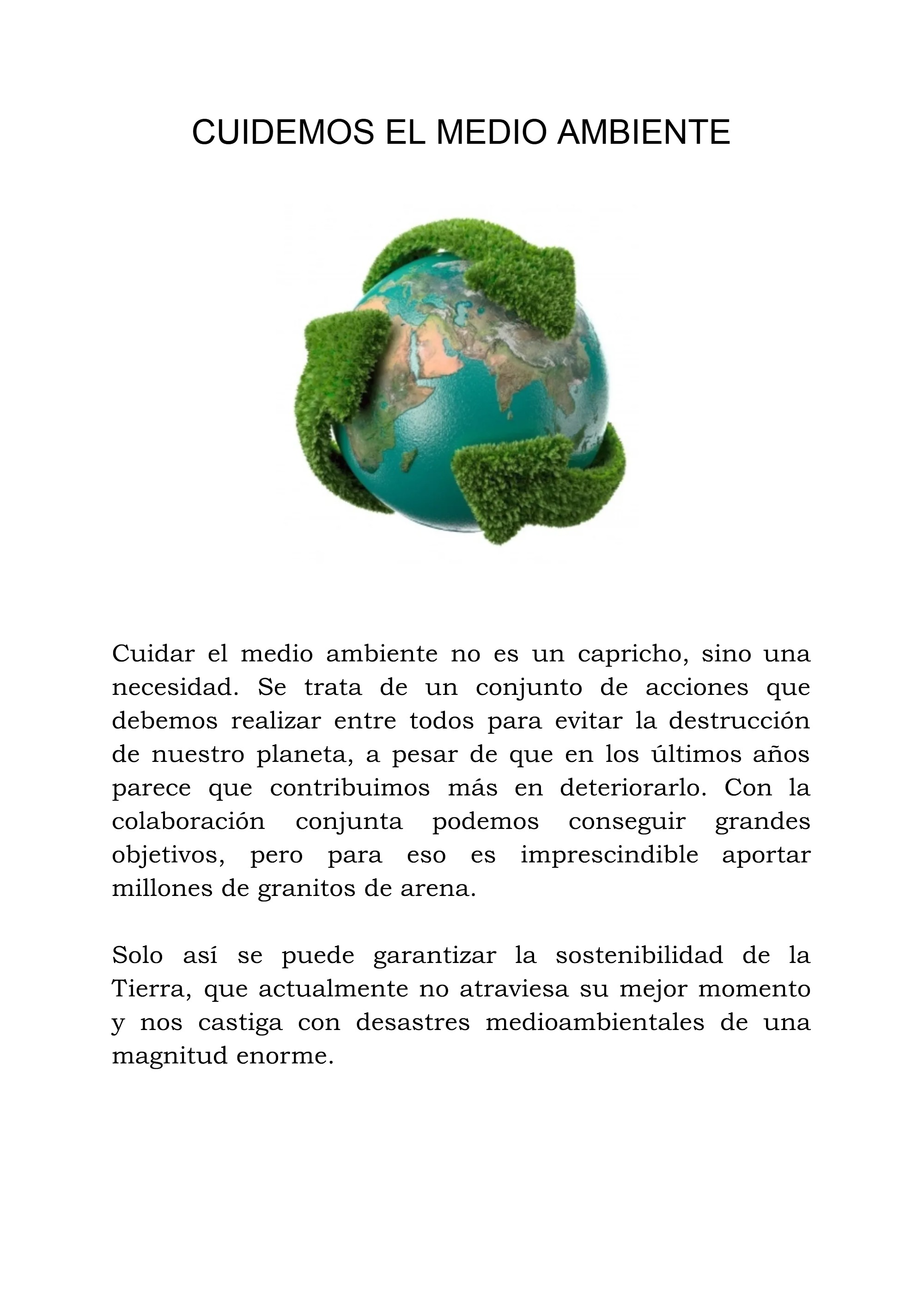 REVISTA DIGITAL (2)