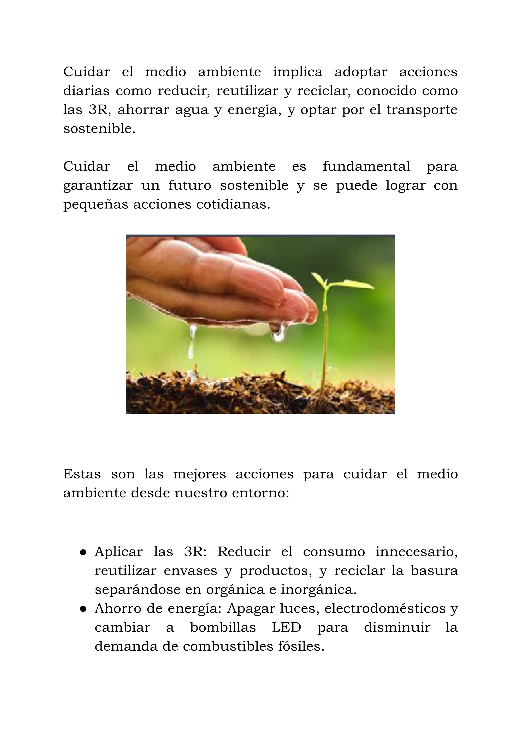 REVISTA DIGITAL (2) — page 2