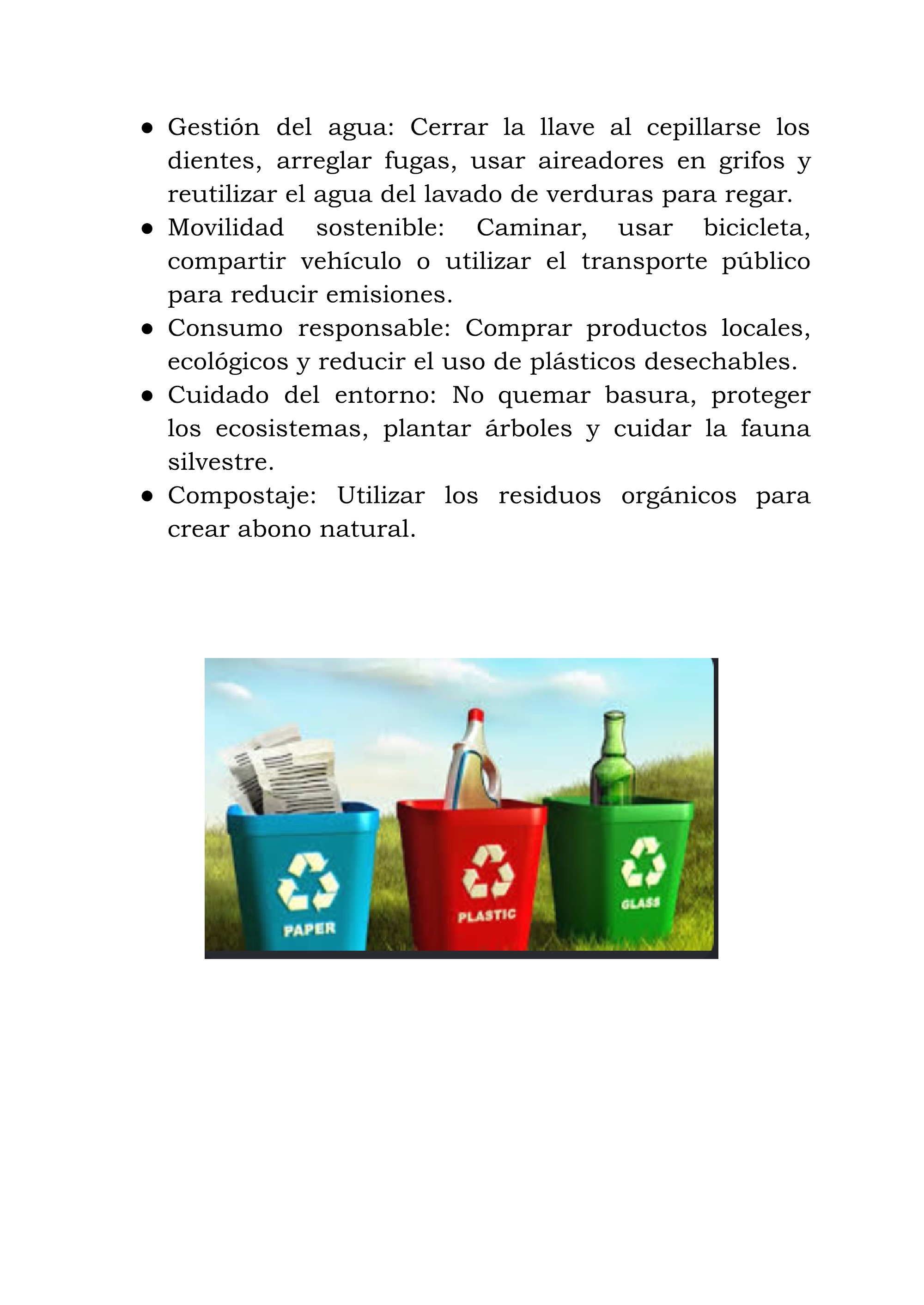 REVISTA DIGITAL (2) — page 3