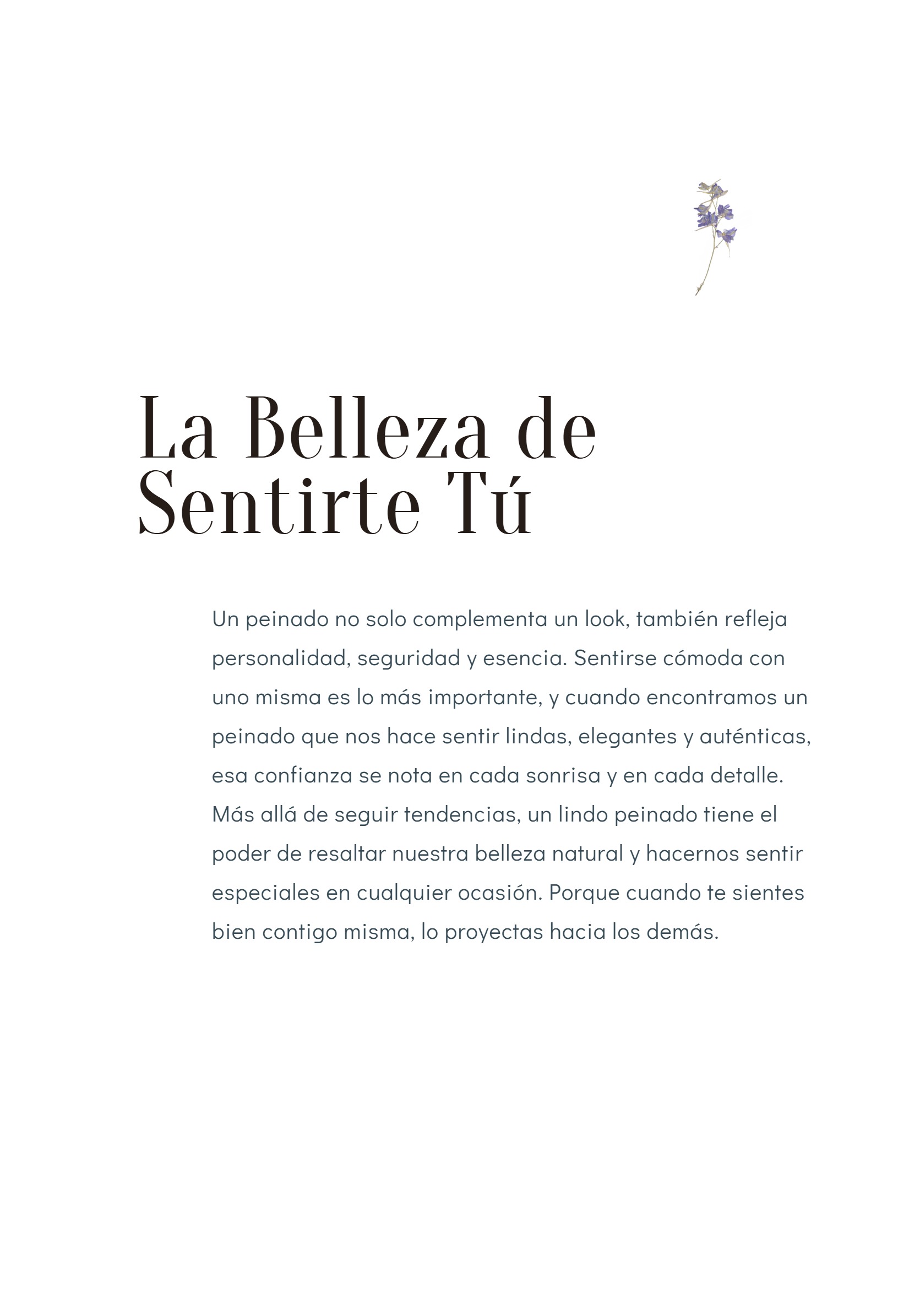 PEINADOS DIOSDELI ACEVEDO — page 2