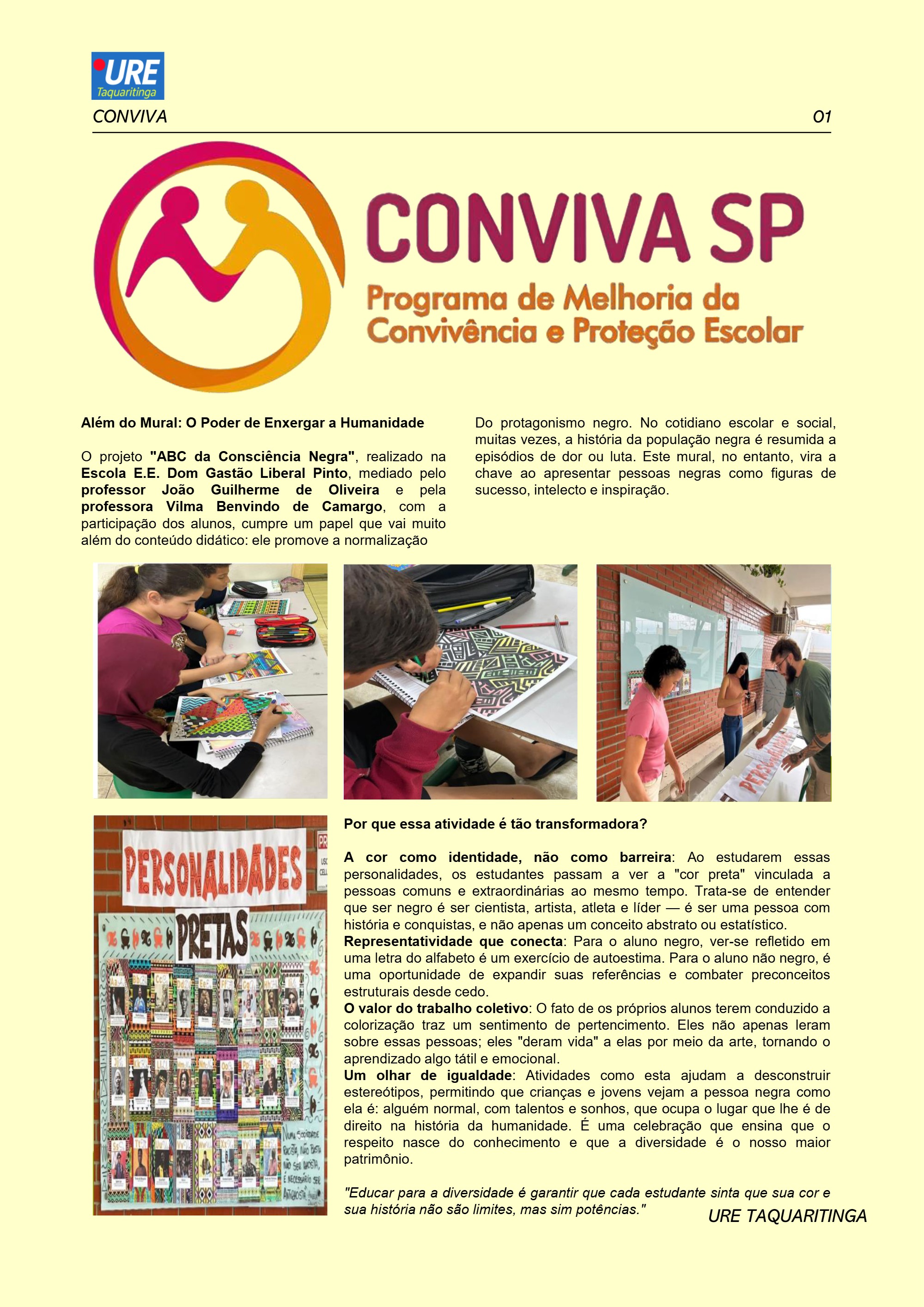 Conviva 2026 — page 2
