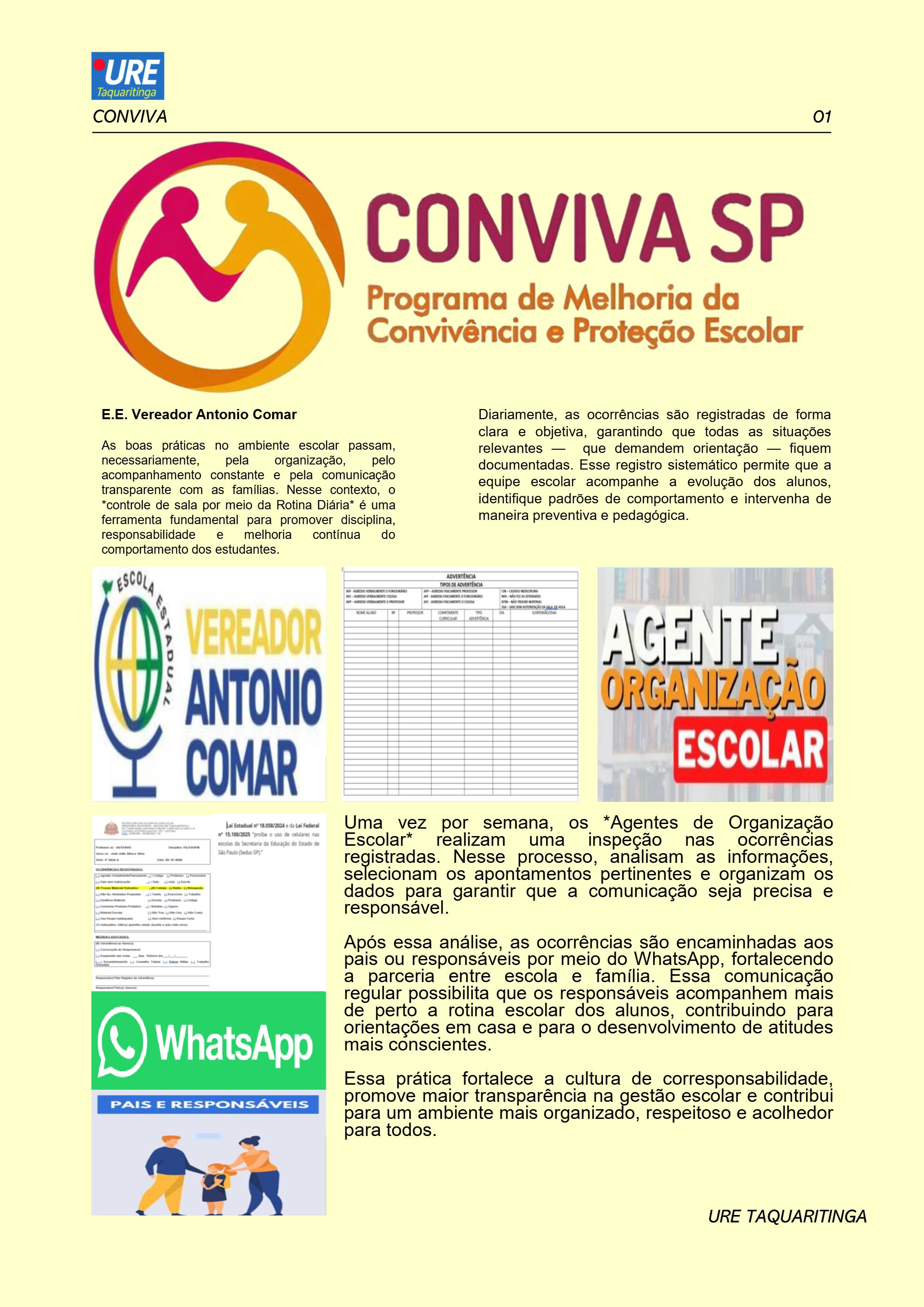 Conviva 2026 — page 11