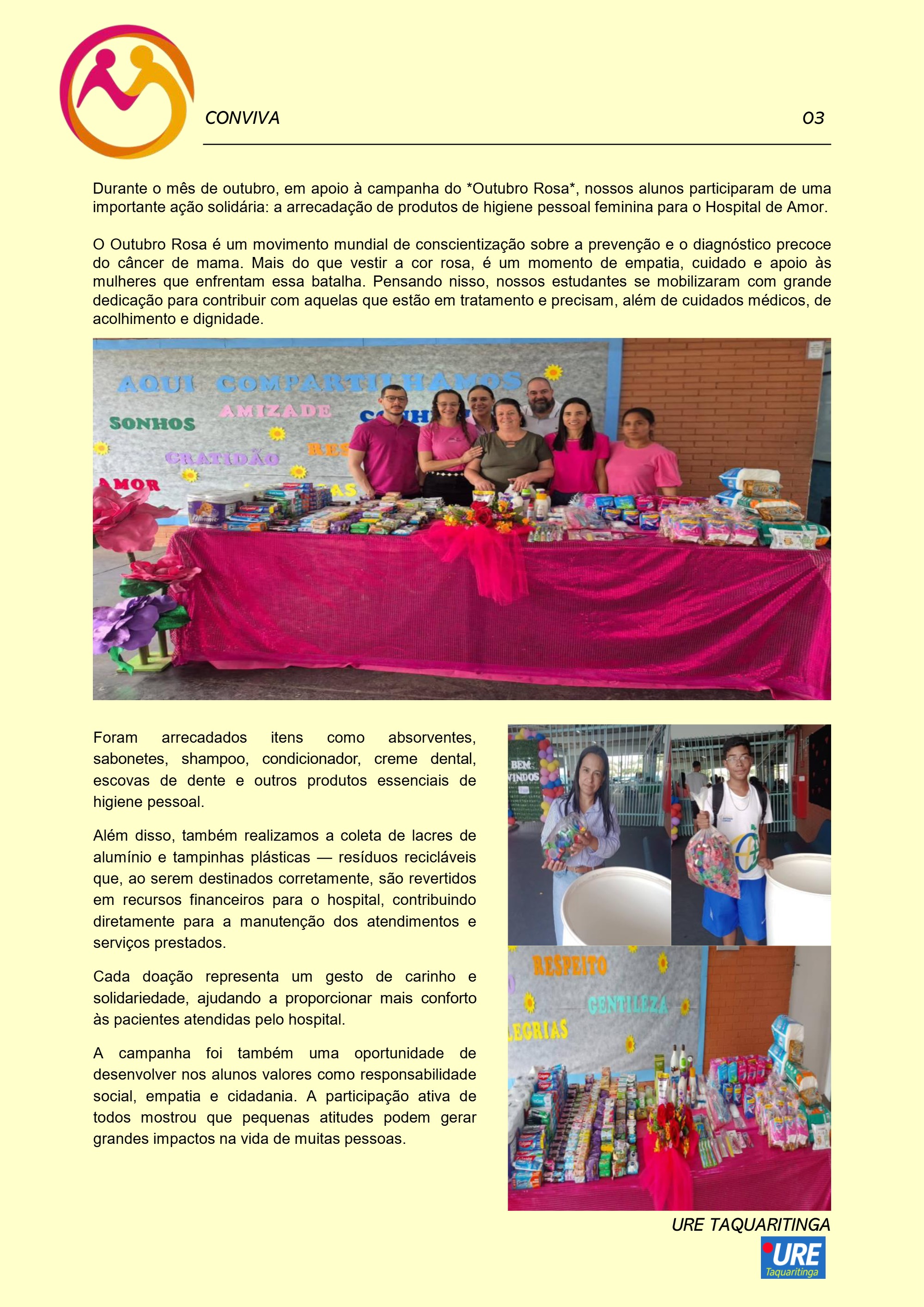 Conviva 2026 — page 13