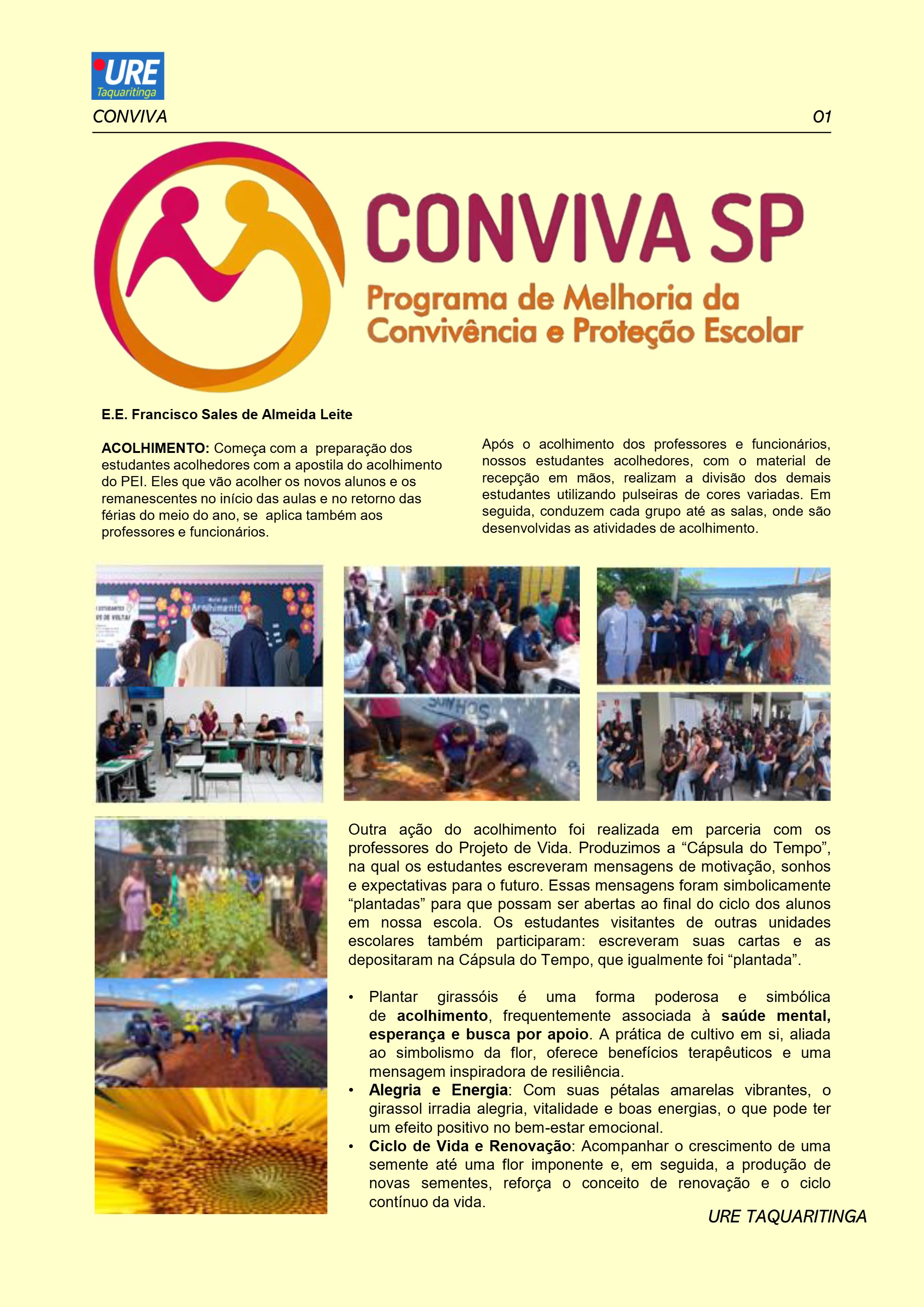 Conviva 2026 — page 14