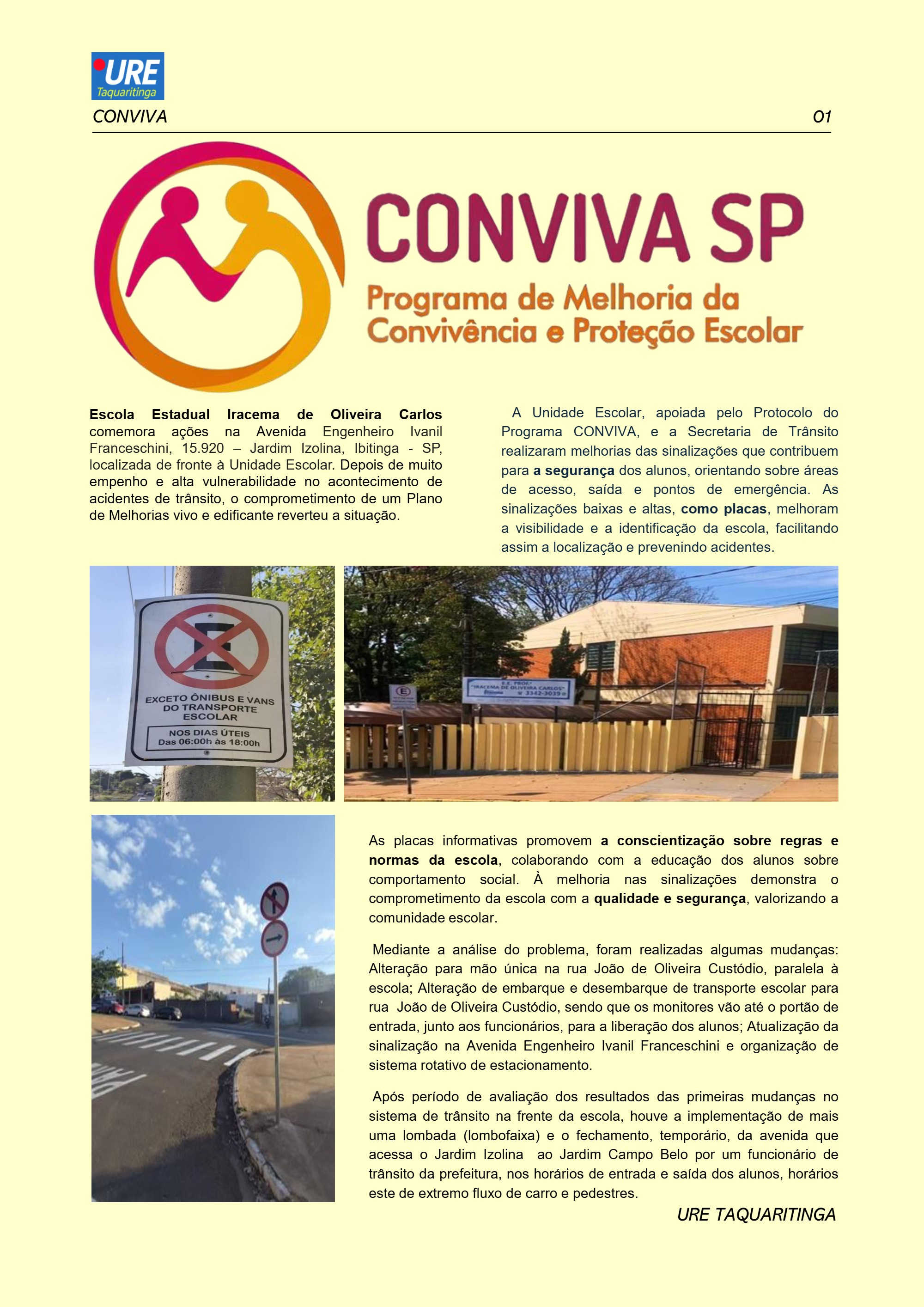 Conviva 2026 — page 18