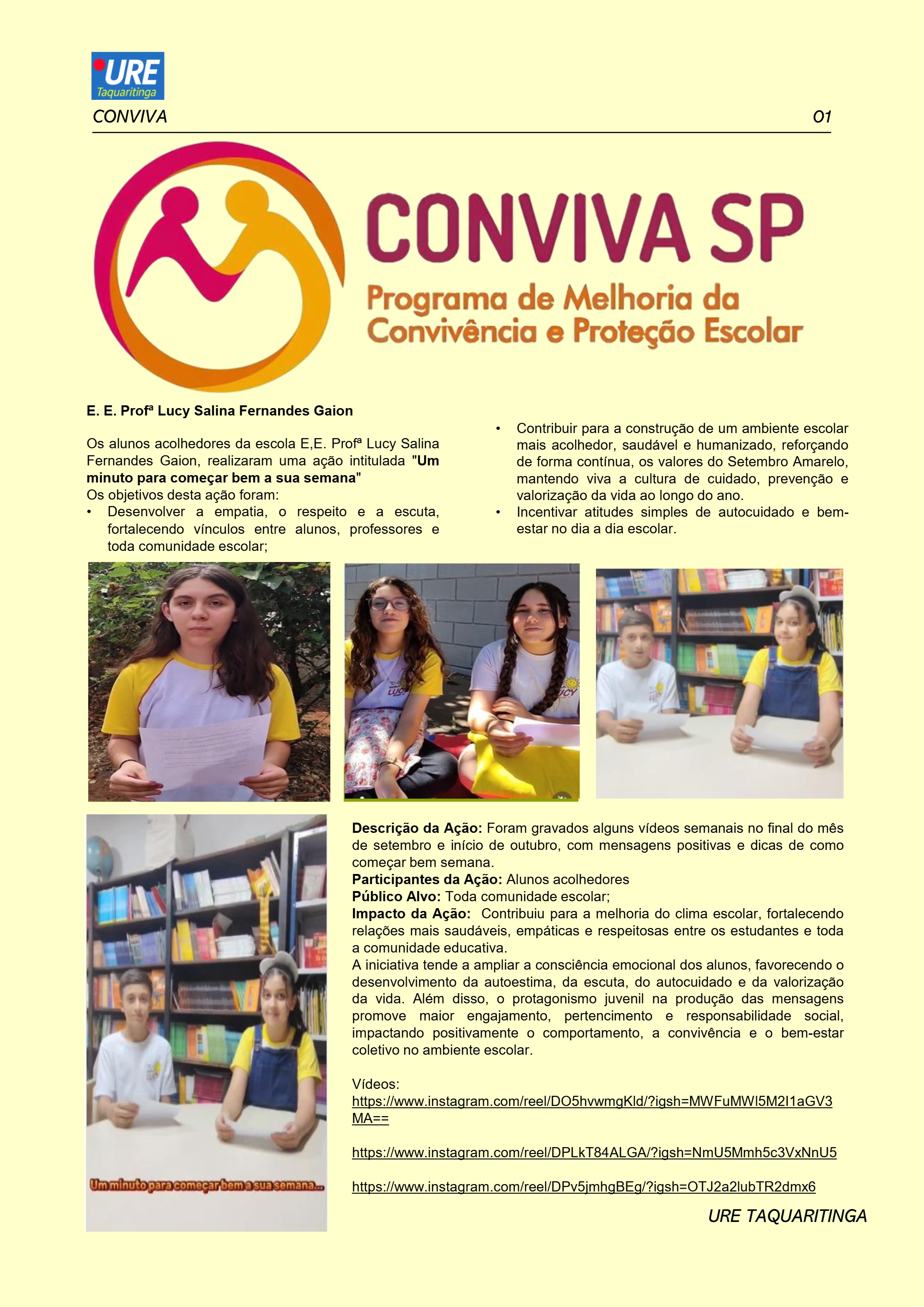 Conviva 2026 — page 22