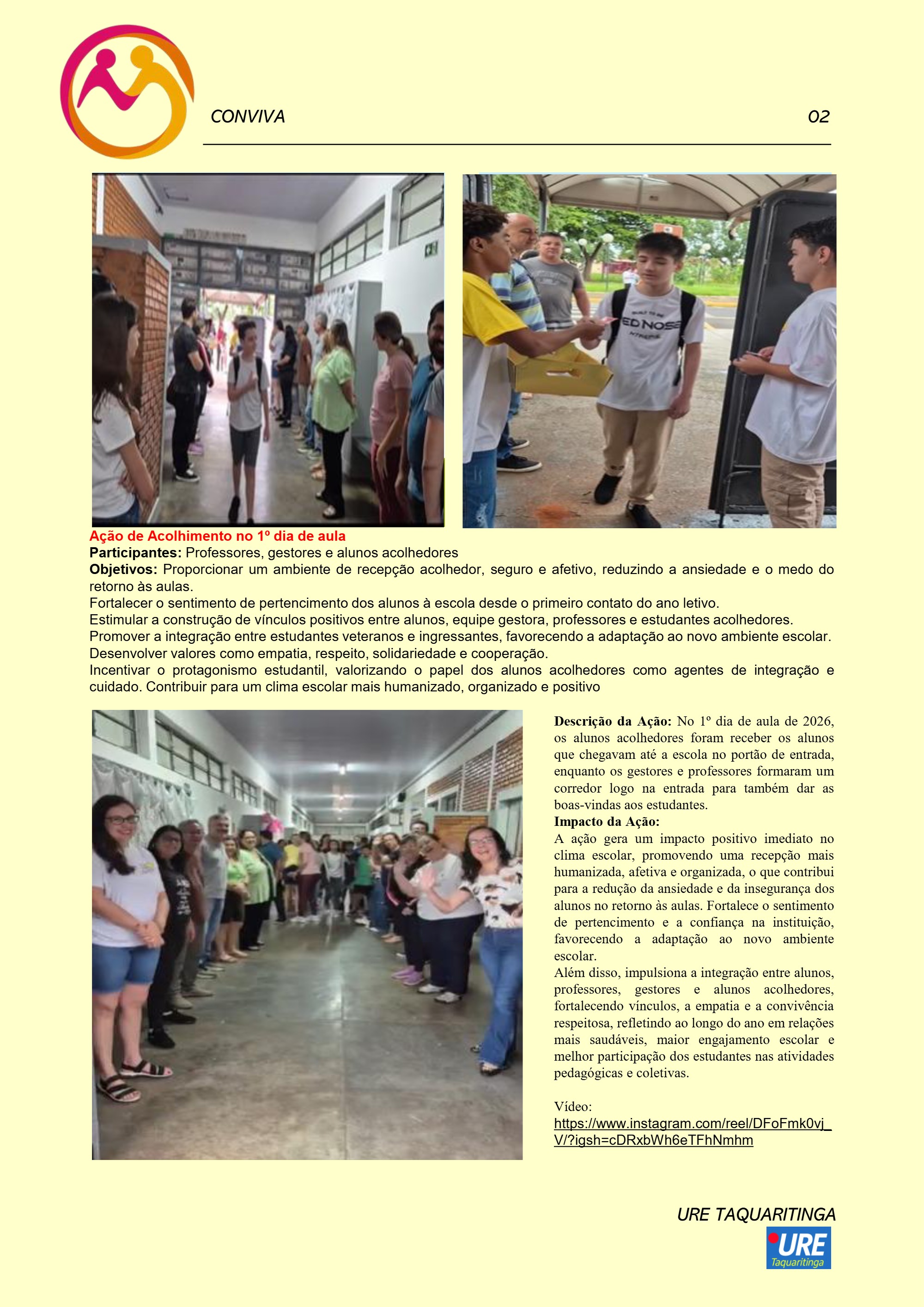 Conviva 2026 — page 23