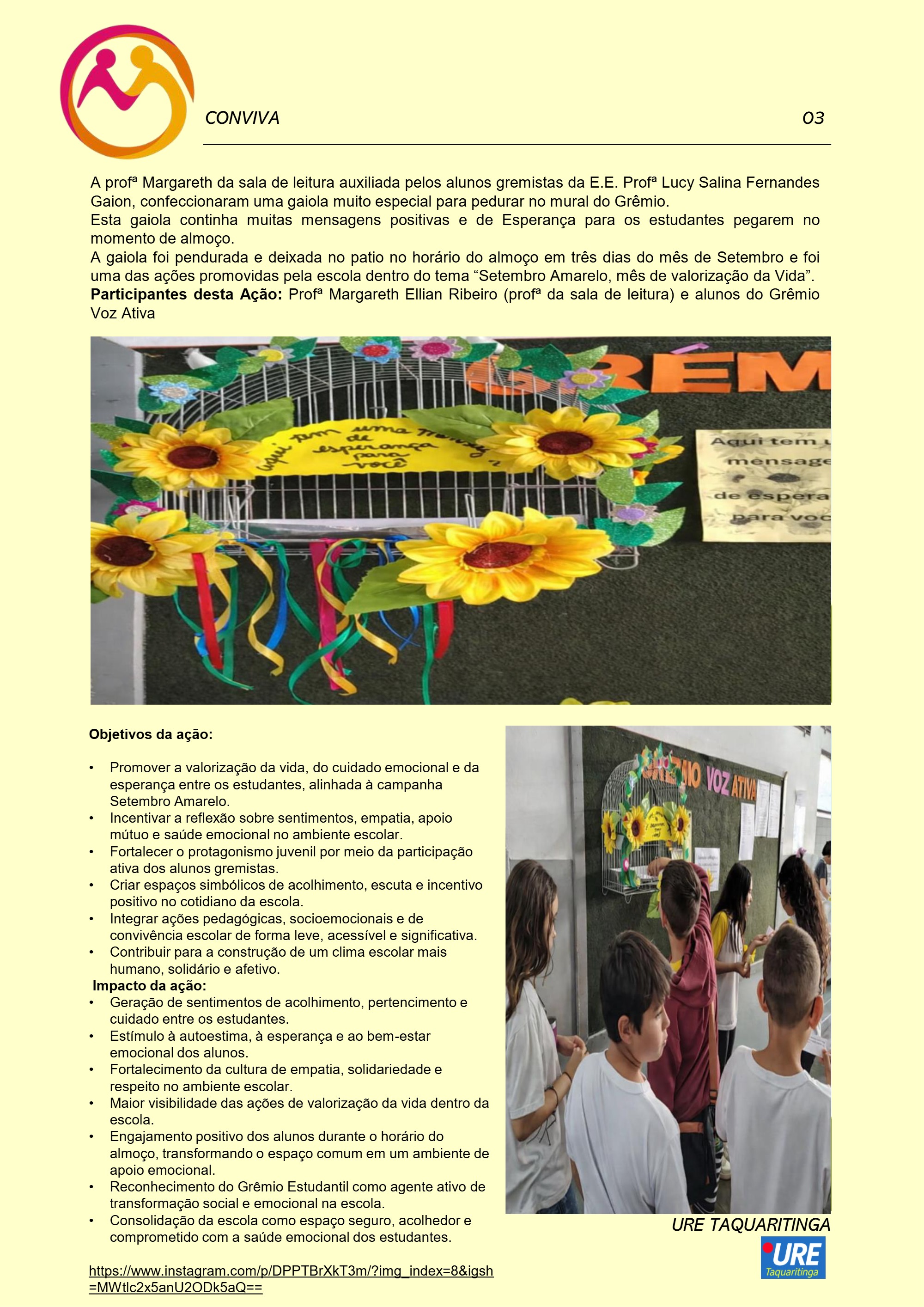 Conviva 2026 — page 24