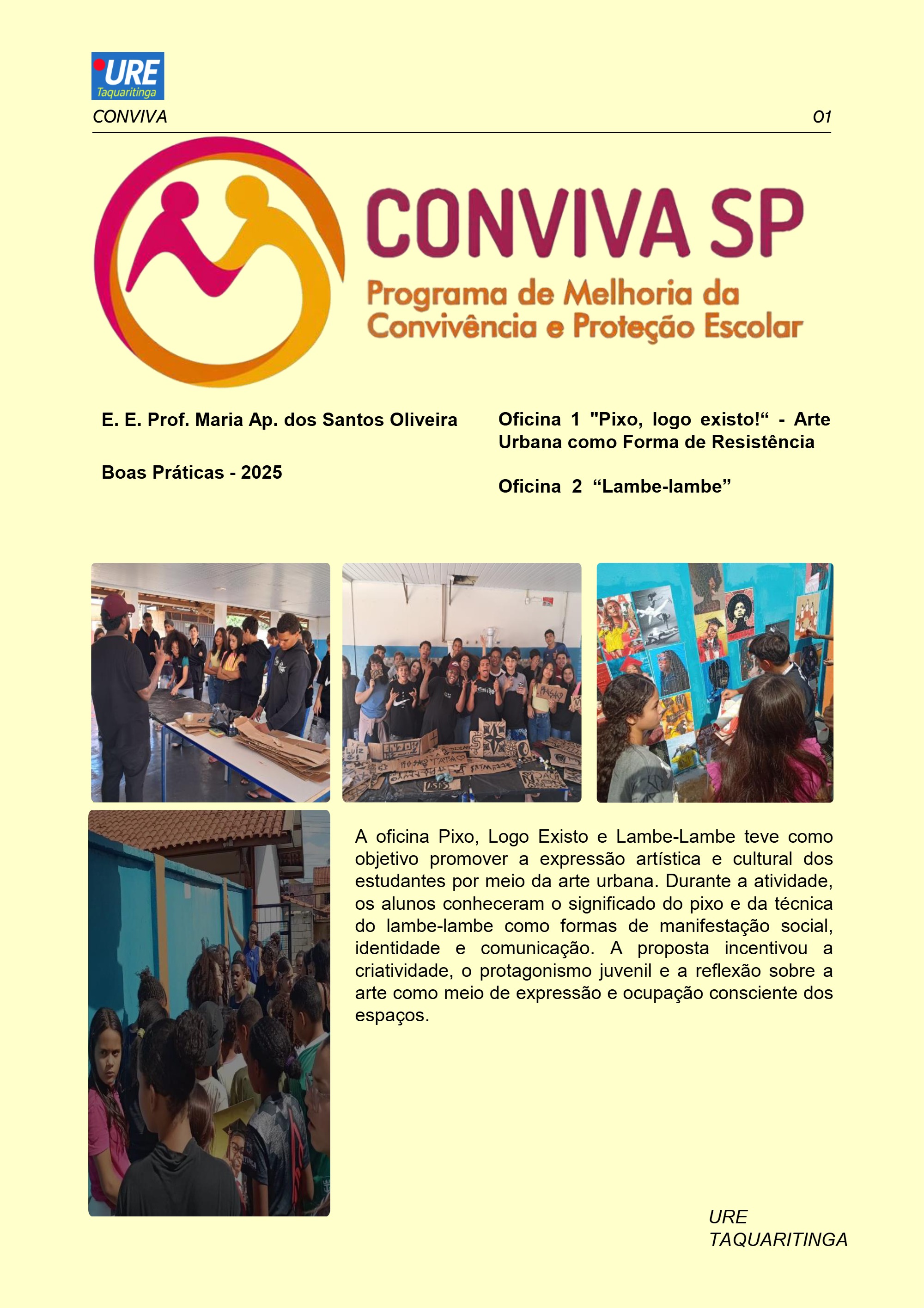 Conviva 2026 — page 25